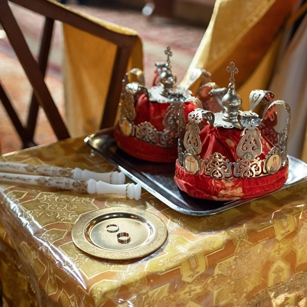 Отзывы. Детский и семейный фотограф в Переславле-Залесском Елена Усова