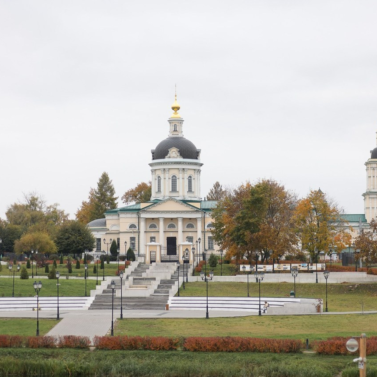 Отзывы. Детский и семейный фотограф в Переславле-Залесском Елена Усова