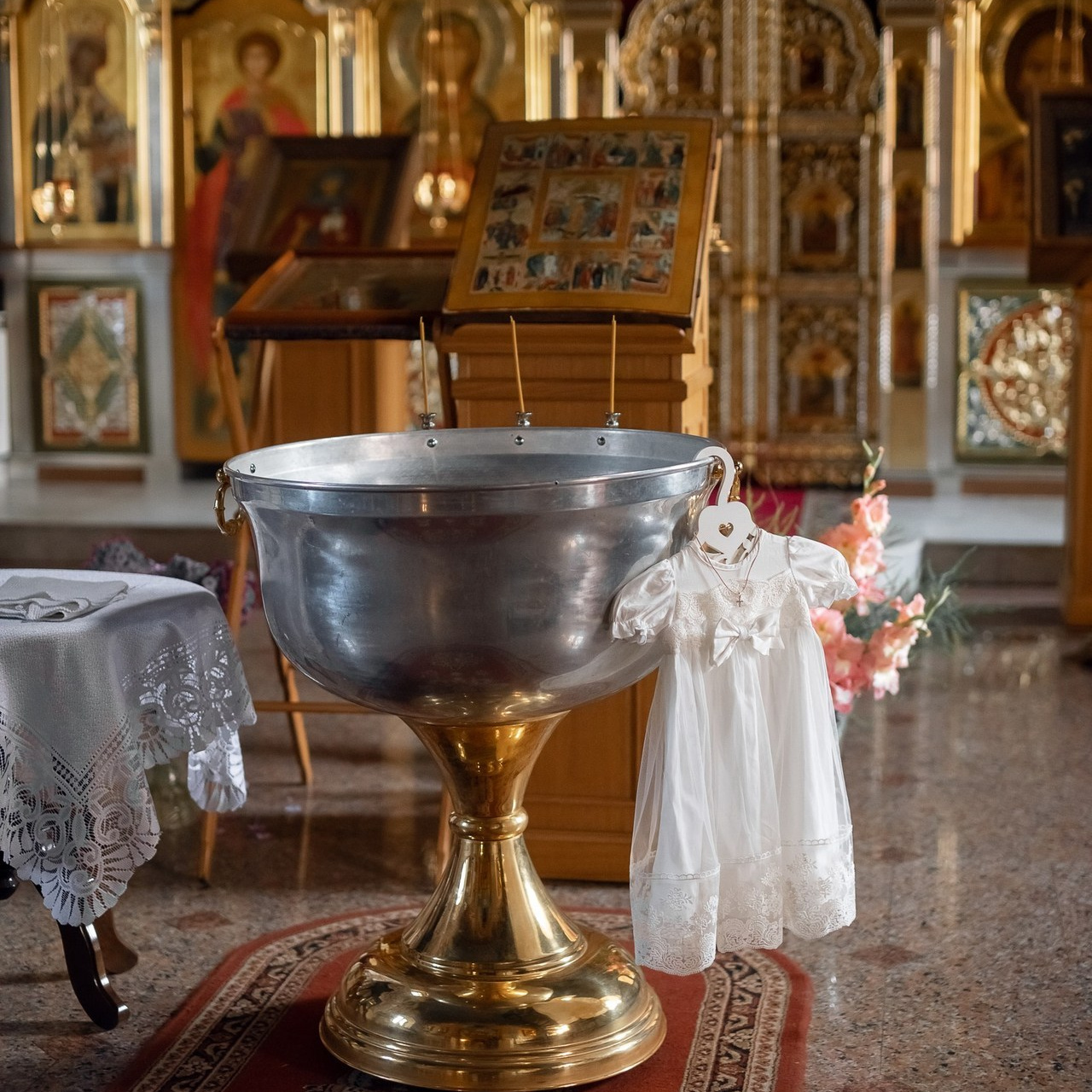Отзывы. Детский и семейный фотограф в Переславле-Залесском Елена Усова