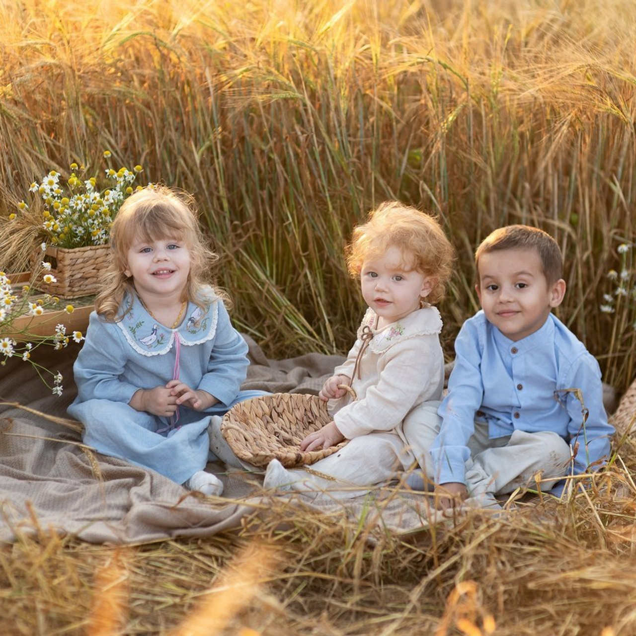 Отзывы. Детский и семейный фотограф в Переславле-Залесском Елена Усова