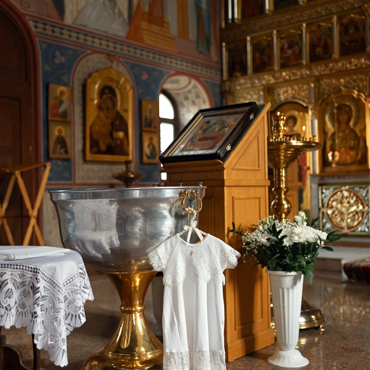 Отзывы. Детский и семейный фотограф в Переславле-Залесском Елена Усова