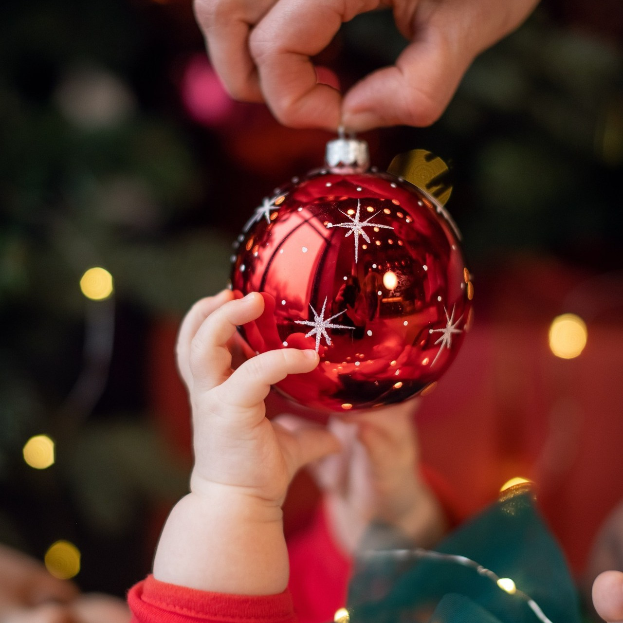 Отзывы. Детский и семейный фотограф в Переславле-Залесском Елена Усова
