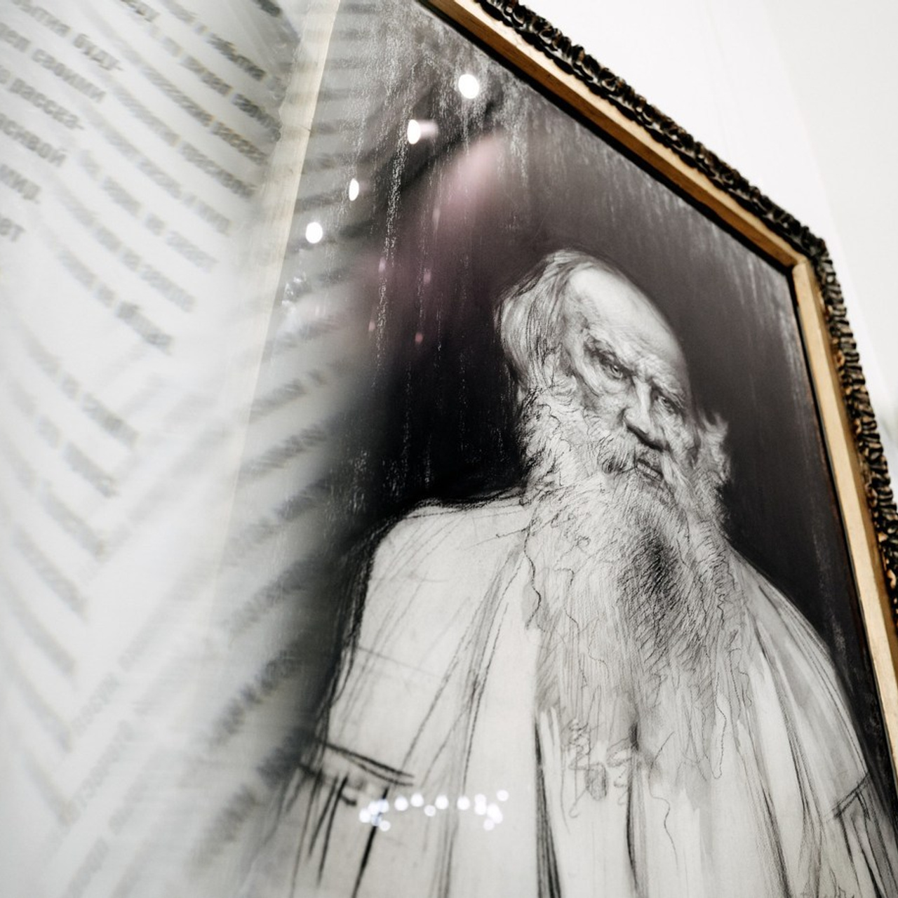 Отзывы о фотографе Анастасии Чистяковой. Репортажный Фотограф Москва-Чистякова Анастасия