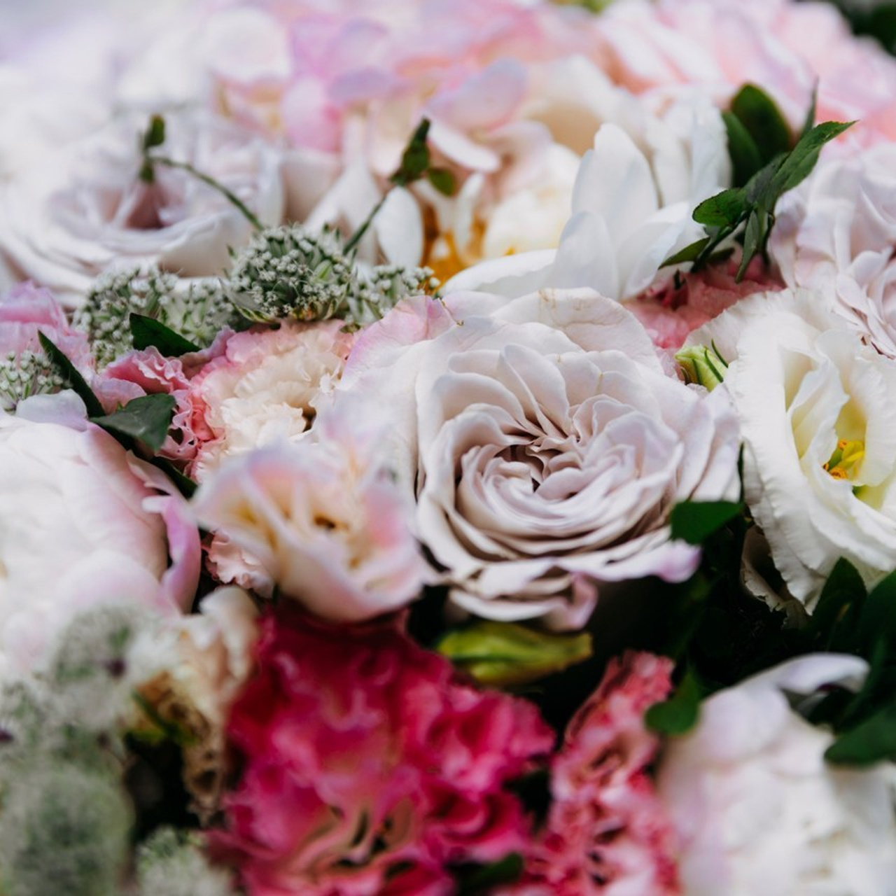 Отзывы о фотографе Анастасии Чистяковой. Репортажный Фотограф Москва-Чистякова Анастасия