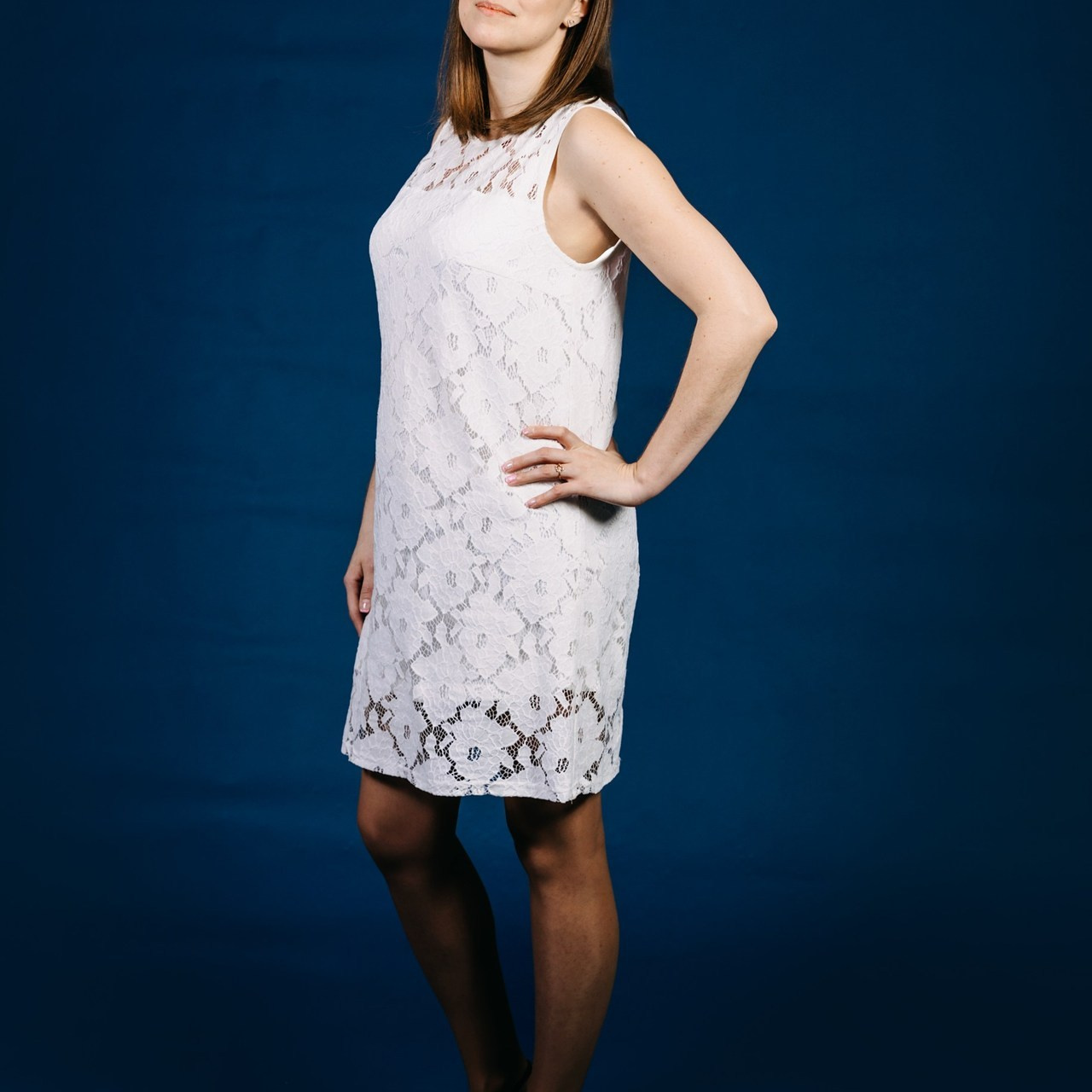 Отзывы о фотографе Анастасии Чистяковой. Репортажный Фотограф Москва-Чистякова Анастасия