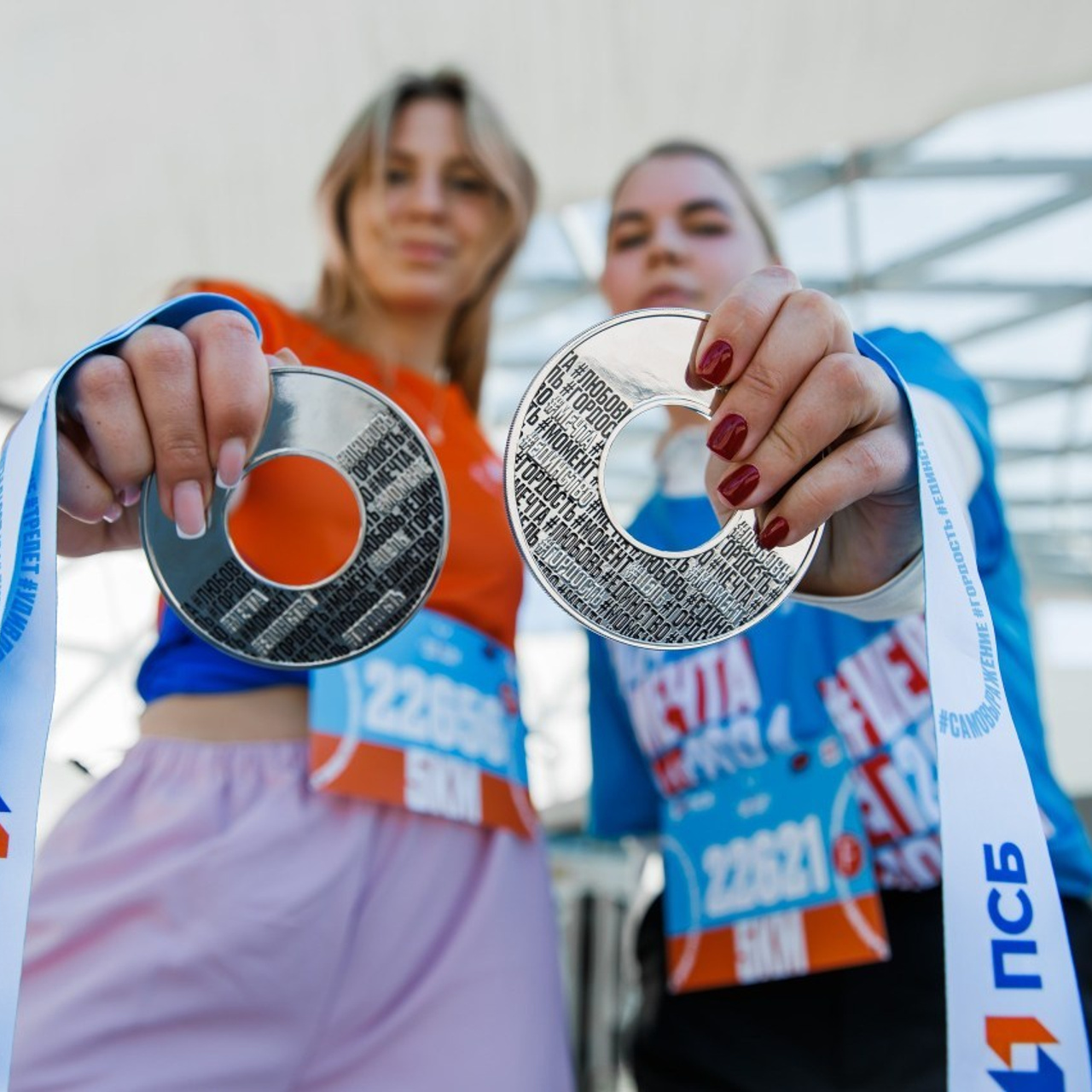 Отзывы о фотографе Анастасии Чистяковой. Репортажный Фотограф Москва-Чистякова Анастасия