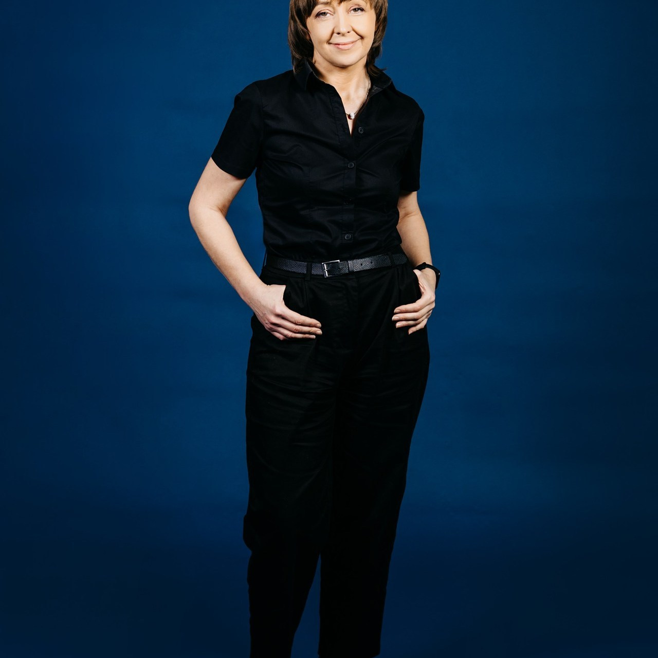 Отзывы о фотографе Анастасии Чистяковой. Репортажный Фотограф Москва-Чистякова Анастасия