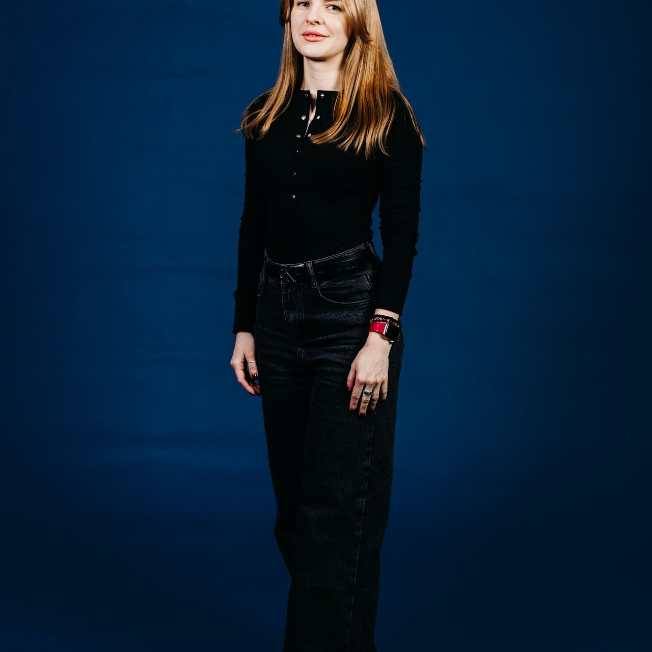 Отзывы о фотографе Анастасии Чистяковой. Репортажный Фотограф Москва-Чистякова Анастасия