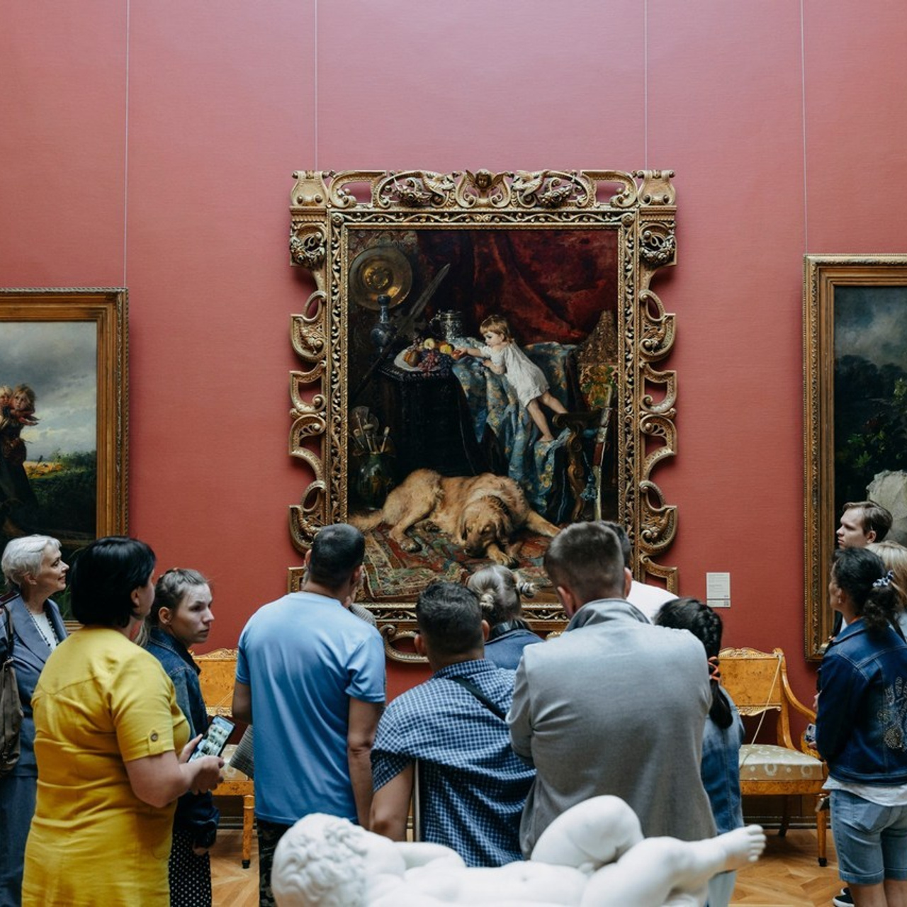 Отзывы о фотографе Анастасии Чистяковой. Репортажный Фотограф Москва-Чистякова Анастасия