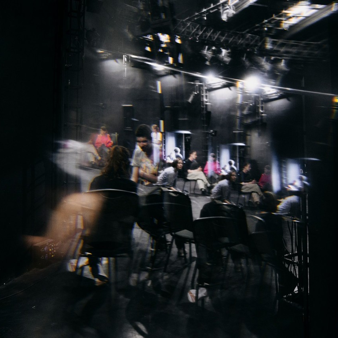 Отзывы о фотографе Анастасии Чистяковой. Репортажный Фотограф Москва-Чистякова Анастасия