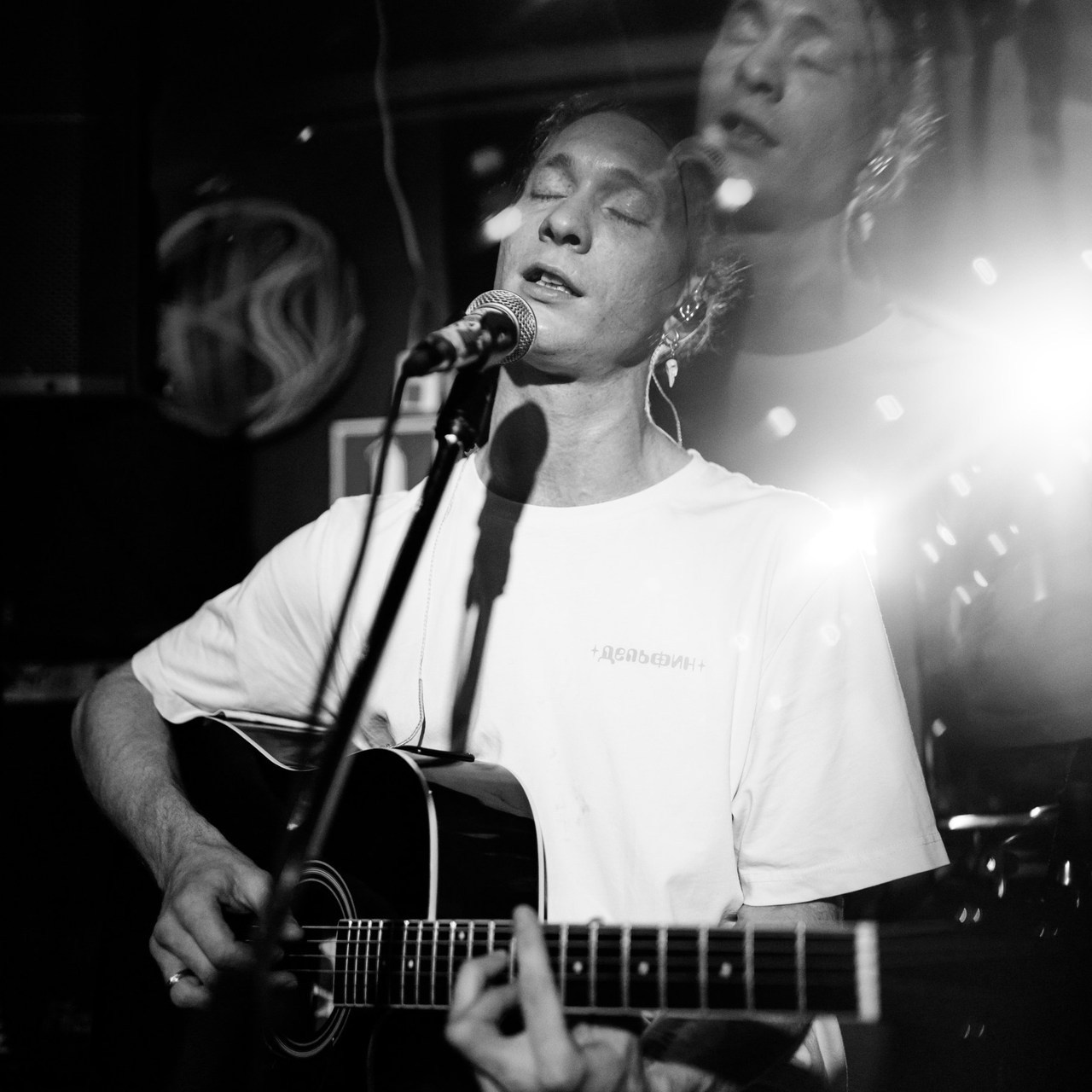 Отзывы о фотографе Анастасии Чистяковой. Репортажный Фотограф Москва-Чистякова Анастасия