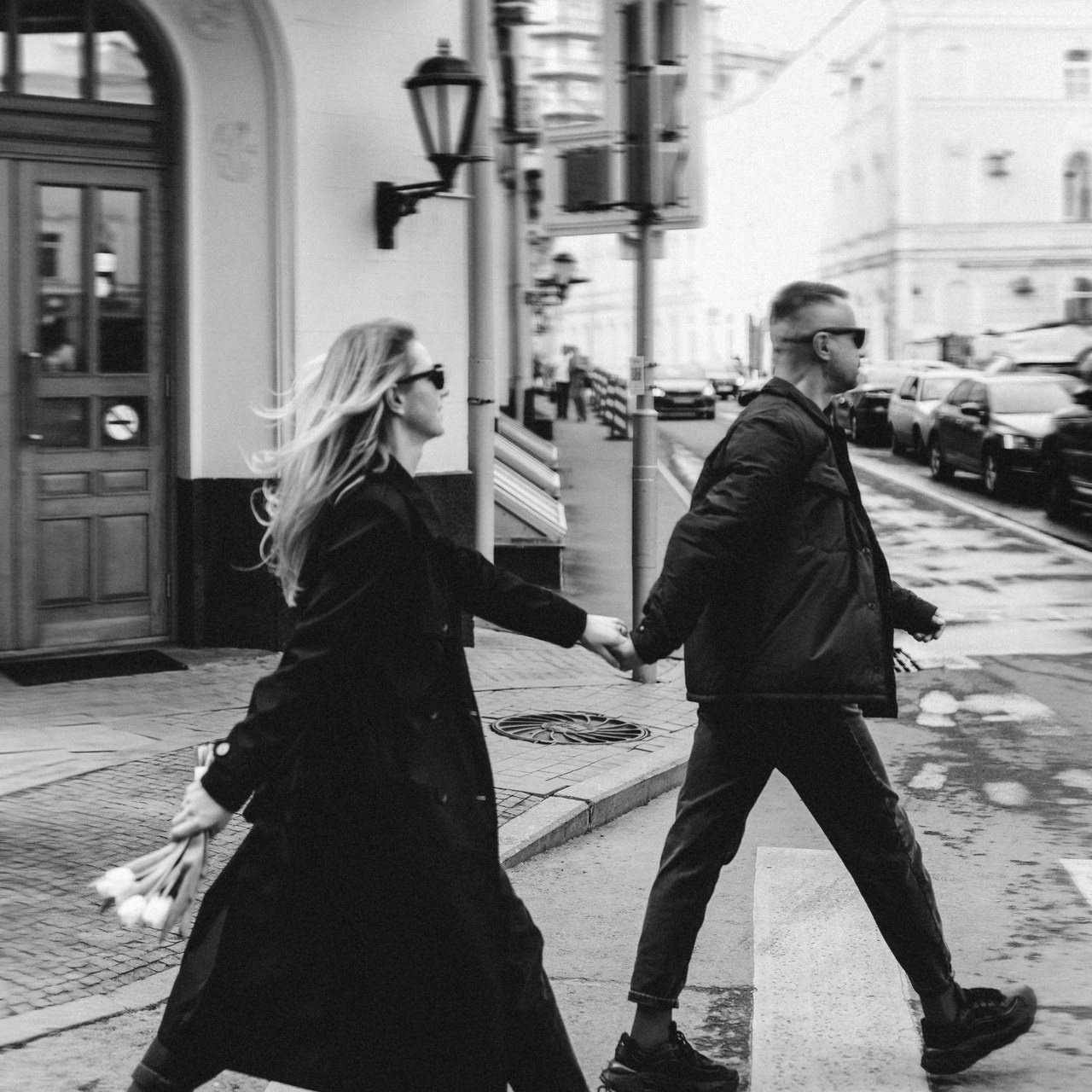 Отзывы о фотографе Анастасии Чистяковой. Репортажный Фотограф Москва-Чистякова Анастасия