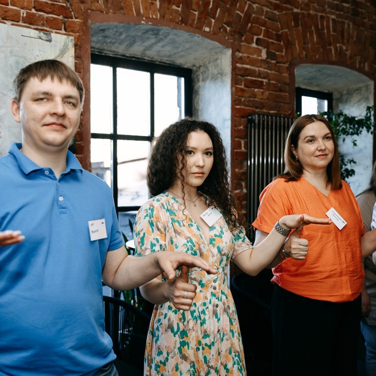 Отзывы о фотографе Анастасии Чистяковой. Репортажный Фотограф Москва-Чистякова Анастасия