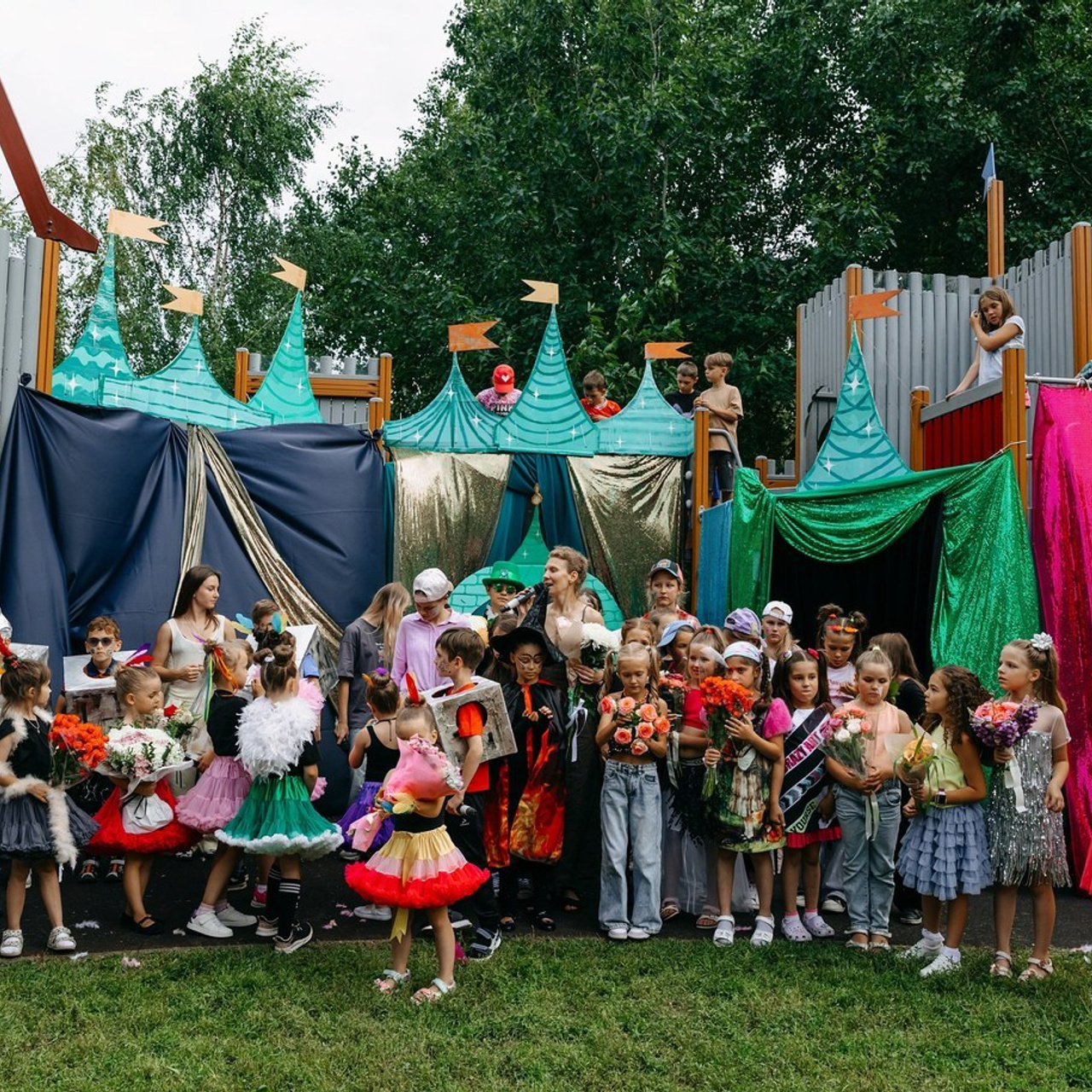 Отзывы о фотографе Анастасии Чистяковой. Репортажный Фотограф Москва-Чистякова Анастасия