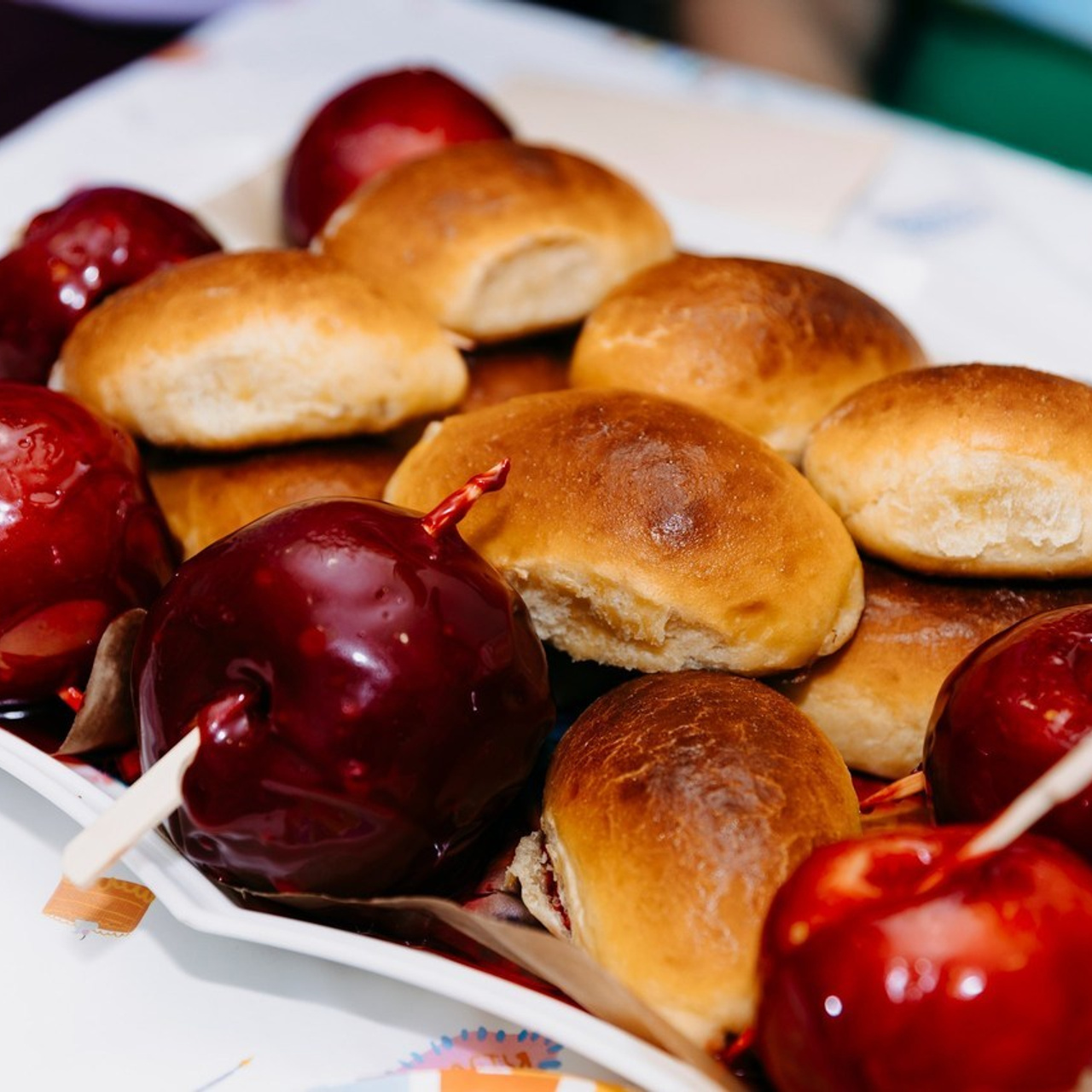 Отзывы о фотографе Анастасии Чистяковой. Репортажный Фотограф Москва-Чистякова Анастасия