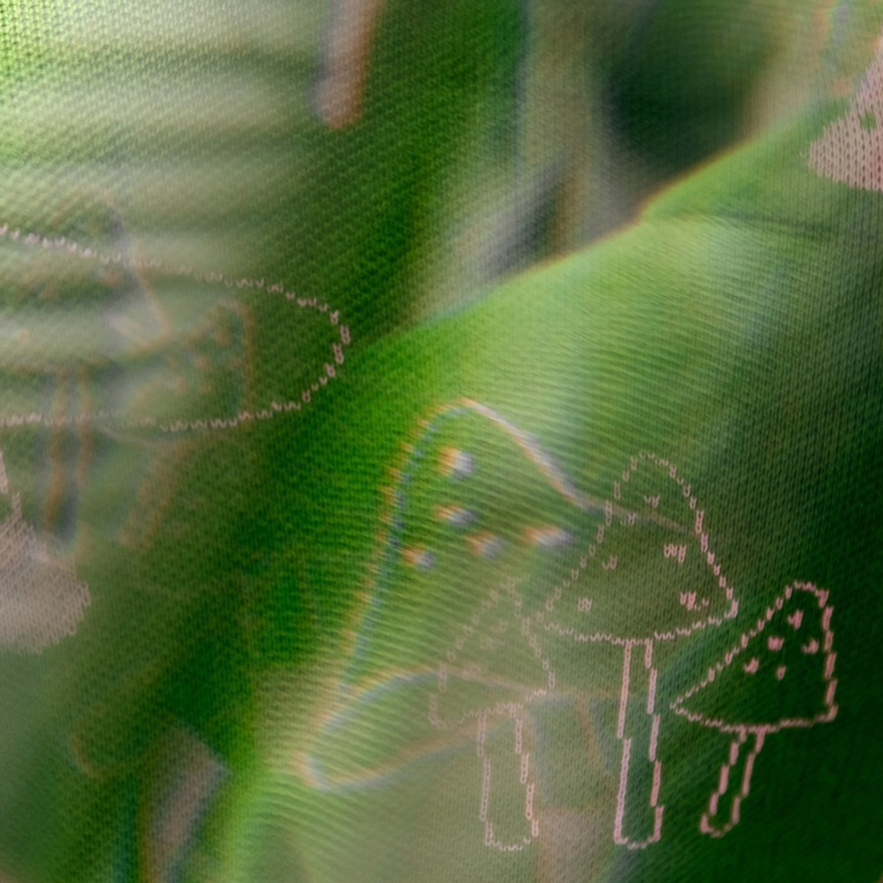 Отзывы о фотографе Анастасии Чистяковой. Репортажный Фотограф Москва-Чистякова Анастасия