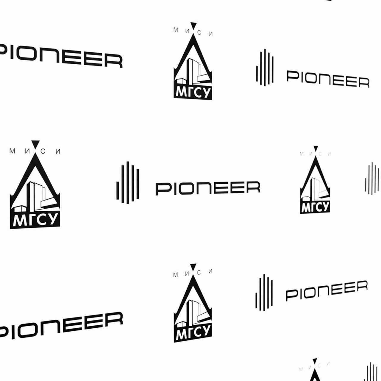 Отзывы о фотографе Анастасии Чистяковой. Репортажный Фотограф Москва-Чистякова Анастасия