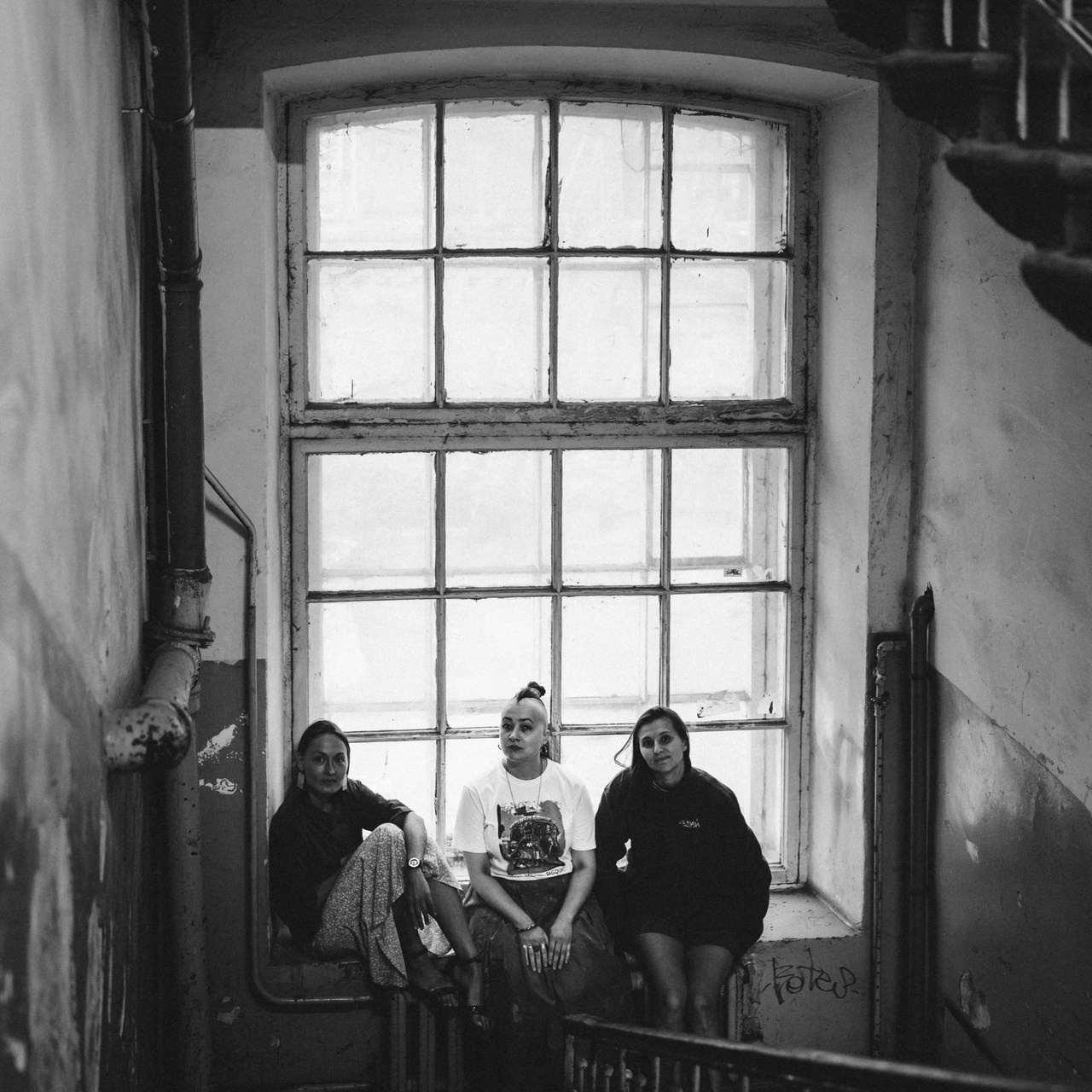 Отзывы о фотографе Анастасии Чистяковой. Репортажный Фотограф Москва-Чистякова Анастасия