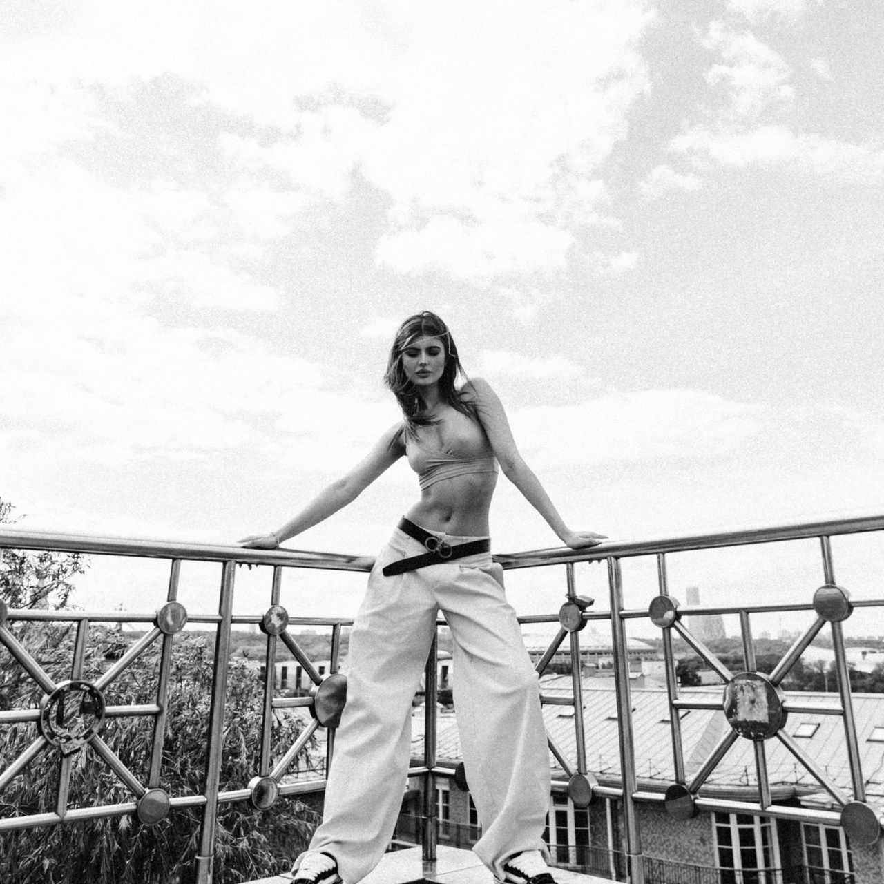 Отзывы о фотографе Анастасии Чистяковой. Репортажный Фотограф Москва-Чистякова Анастасия