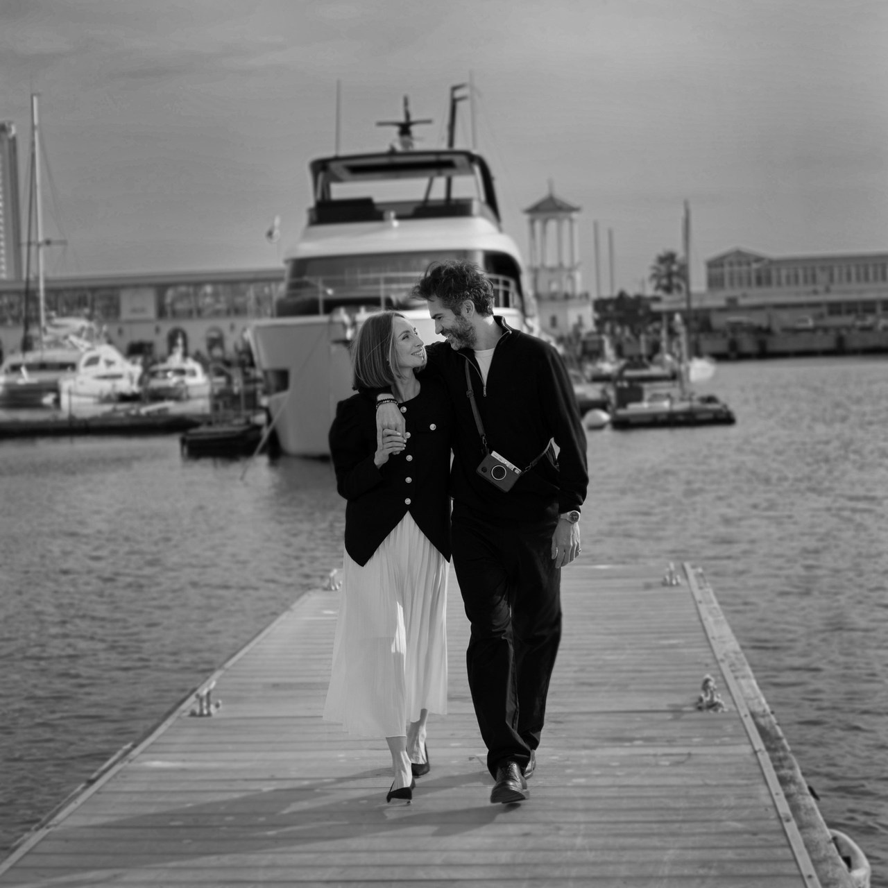 Отзывы. Ольга Овсянкина — фотограф Новорожденных в Москве, в Орле