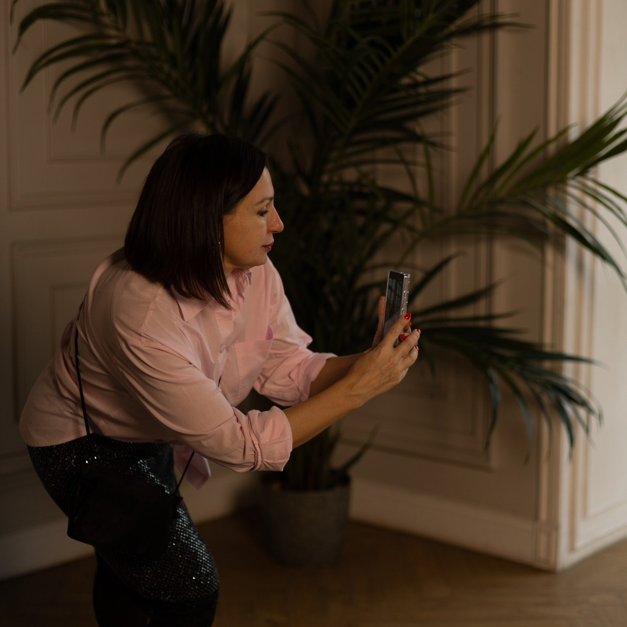 Отзывы. Ольга Овсянкина — фотограф Новорожденных в Москве, в Орле