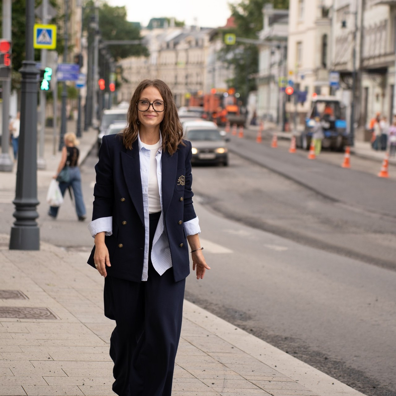 Отзывы клиентов на фотосессии. Фотограф Анна Михайлова. Фотосессии в Москве |Фотограф Анна Михайлова