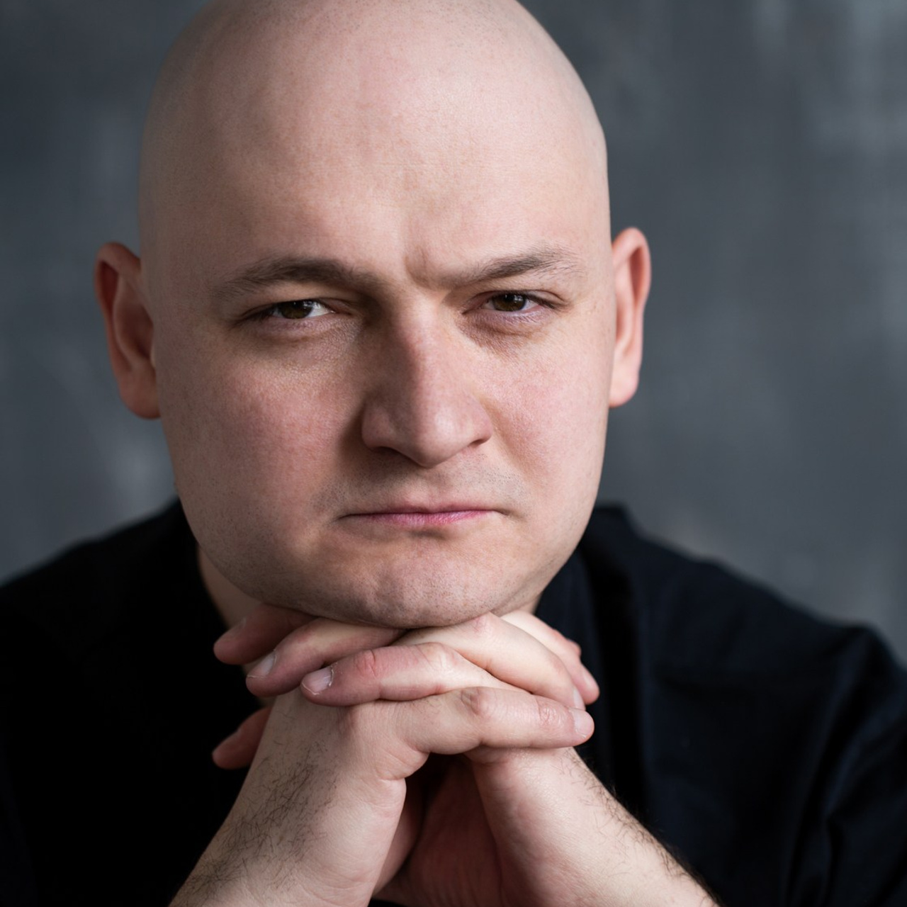 Актерское портфолио. Фотосессии в Москве |Фотограф Анна Михайлова