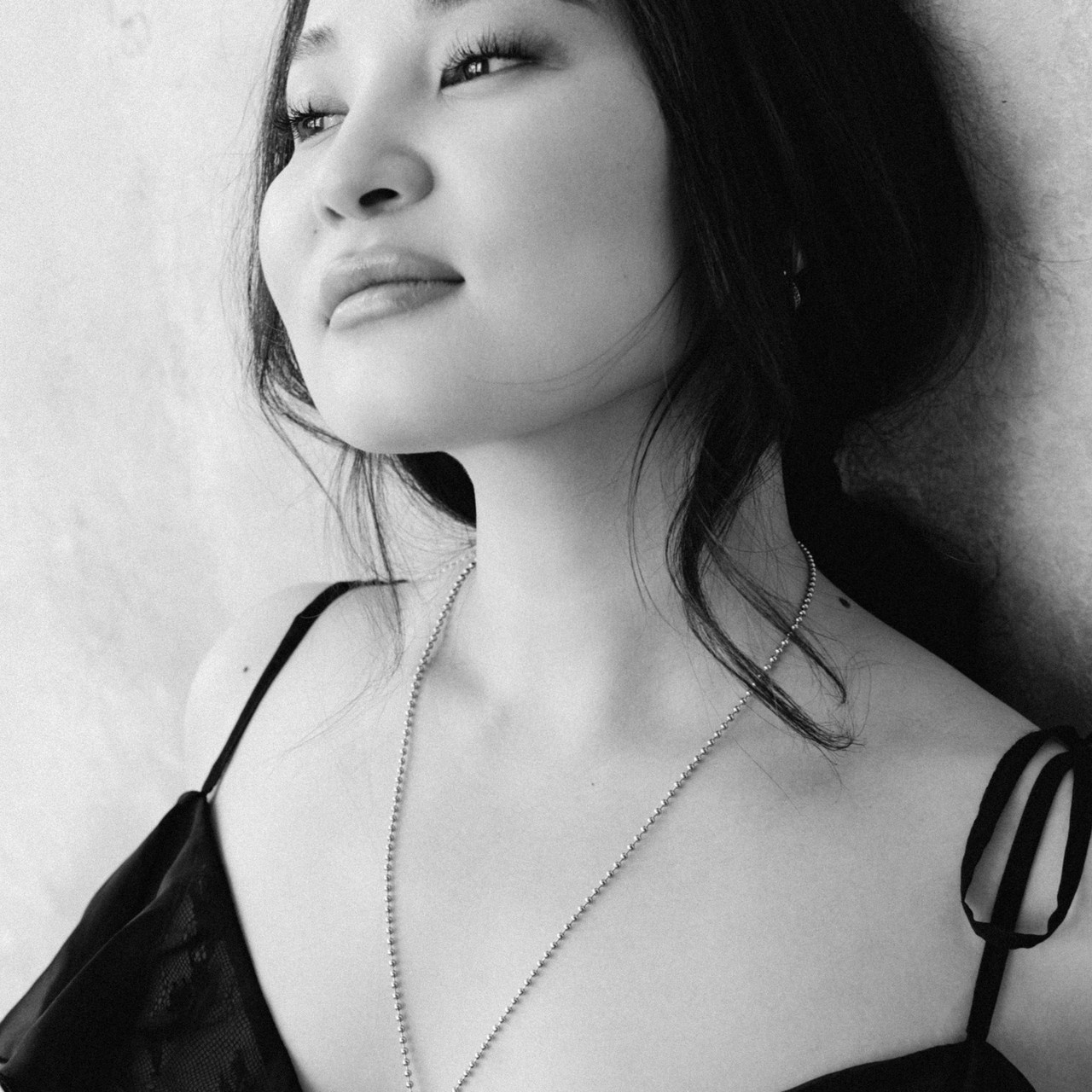 Отзывы. ФОТОГРАФ Гульнура Касенова