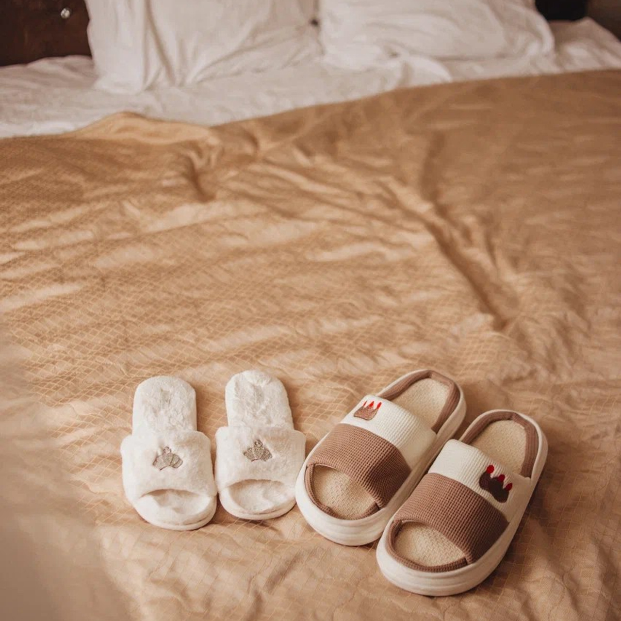 Аня и Егор. Фотограф в Москве