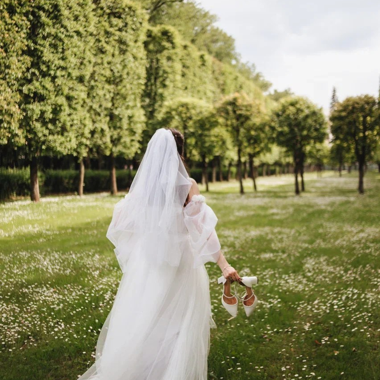 Аня и Егор. Фотограф в Москве