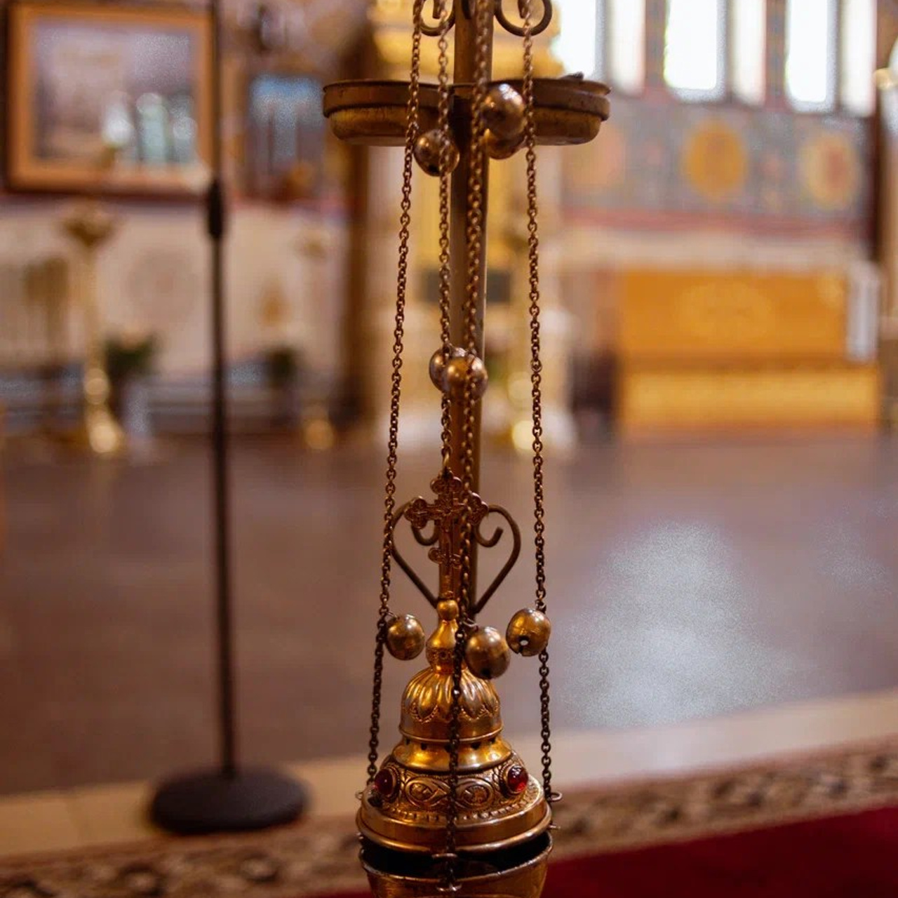 Венчание Катя и Никита. Фотограф в Москве