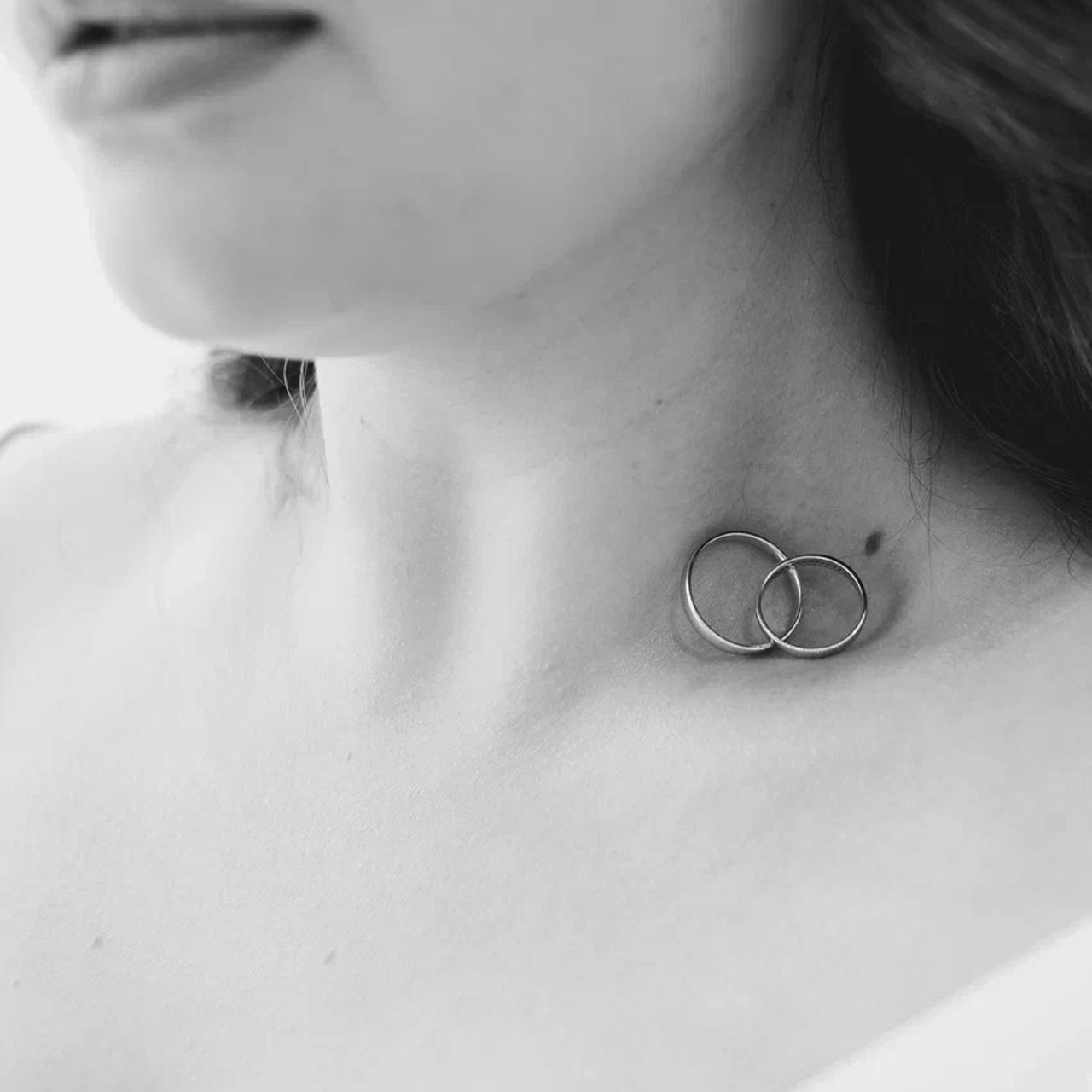 Даша и Егор. Фотограф в Москве