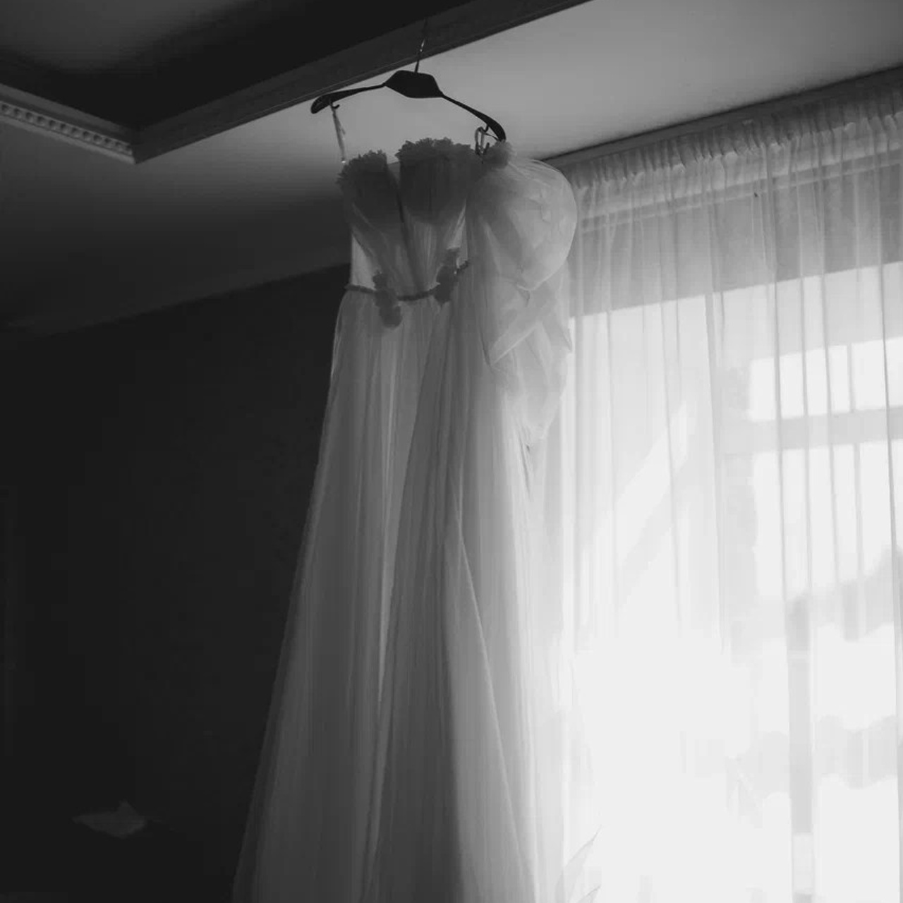 Аня и Егор. Фотограф в Москве