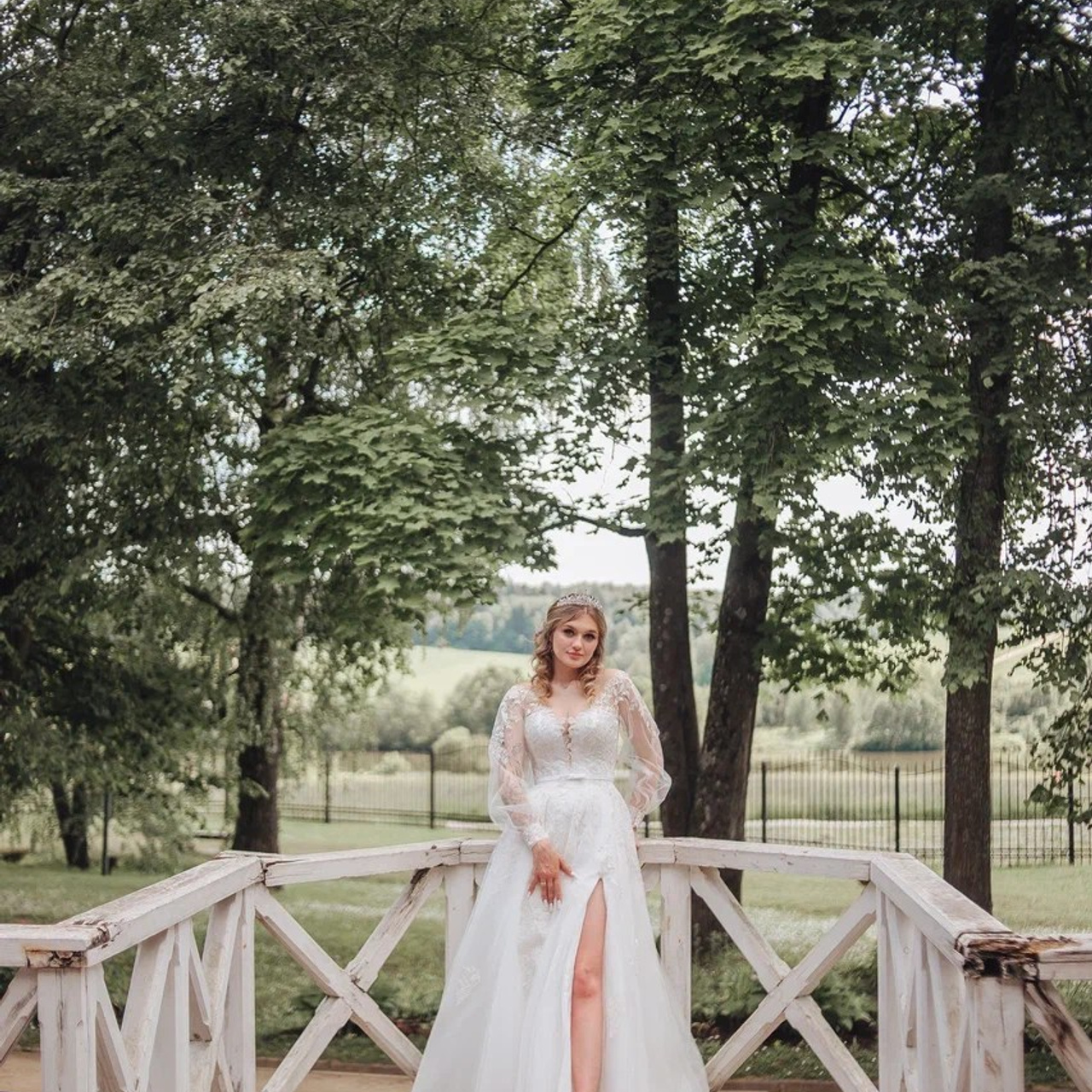 Карина и Даня. Фотограф в Москве