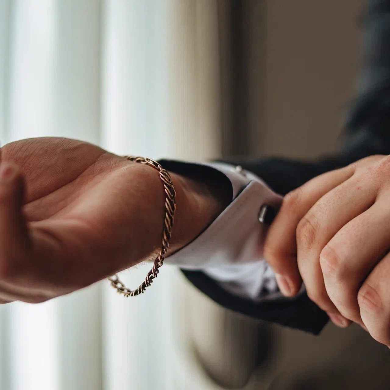 Карина и Даня. Фотограф в Москве