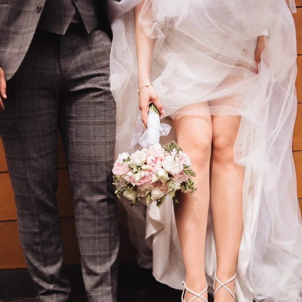 Аня и Егор. Фотограф в Москве