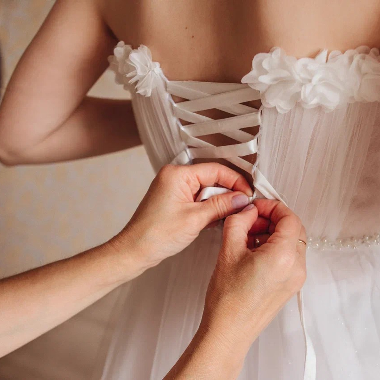 Аня и Егор. Фотограф в Москве