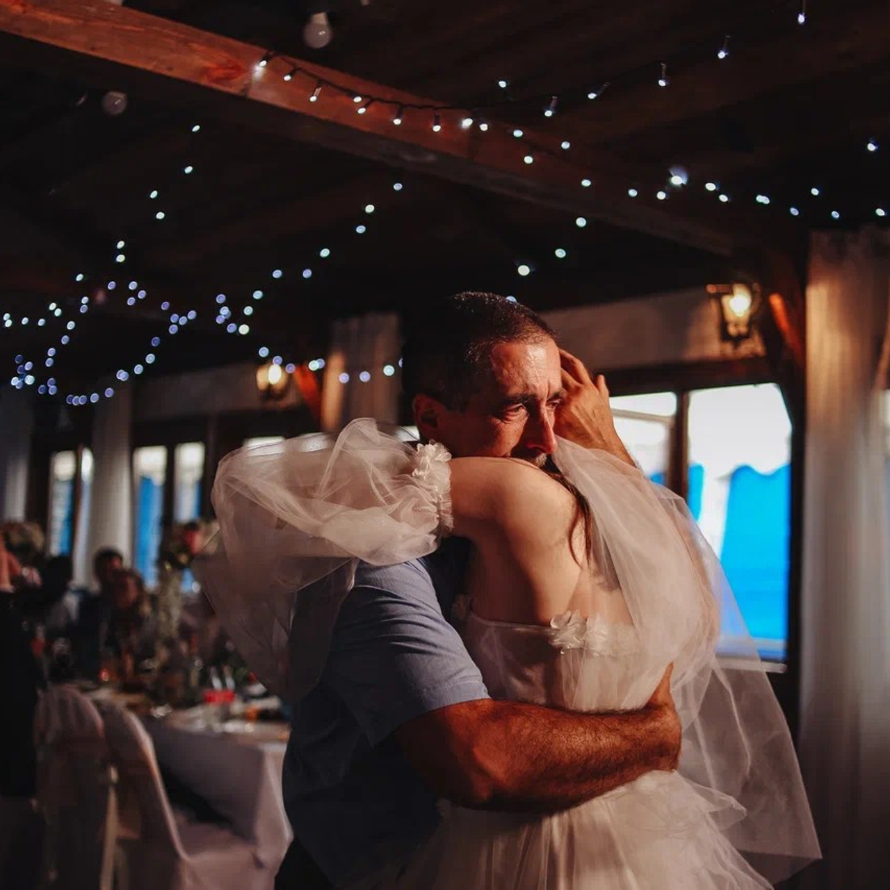 Аня и Егор. Фотограф в Москве