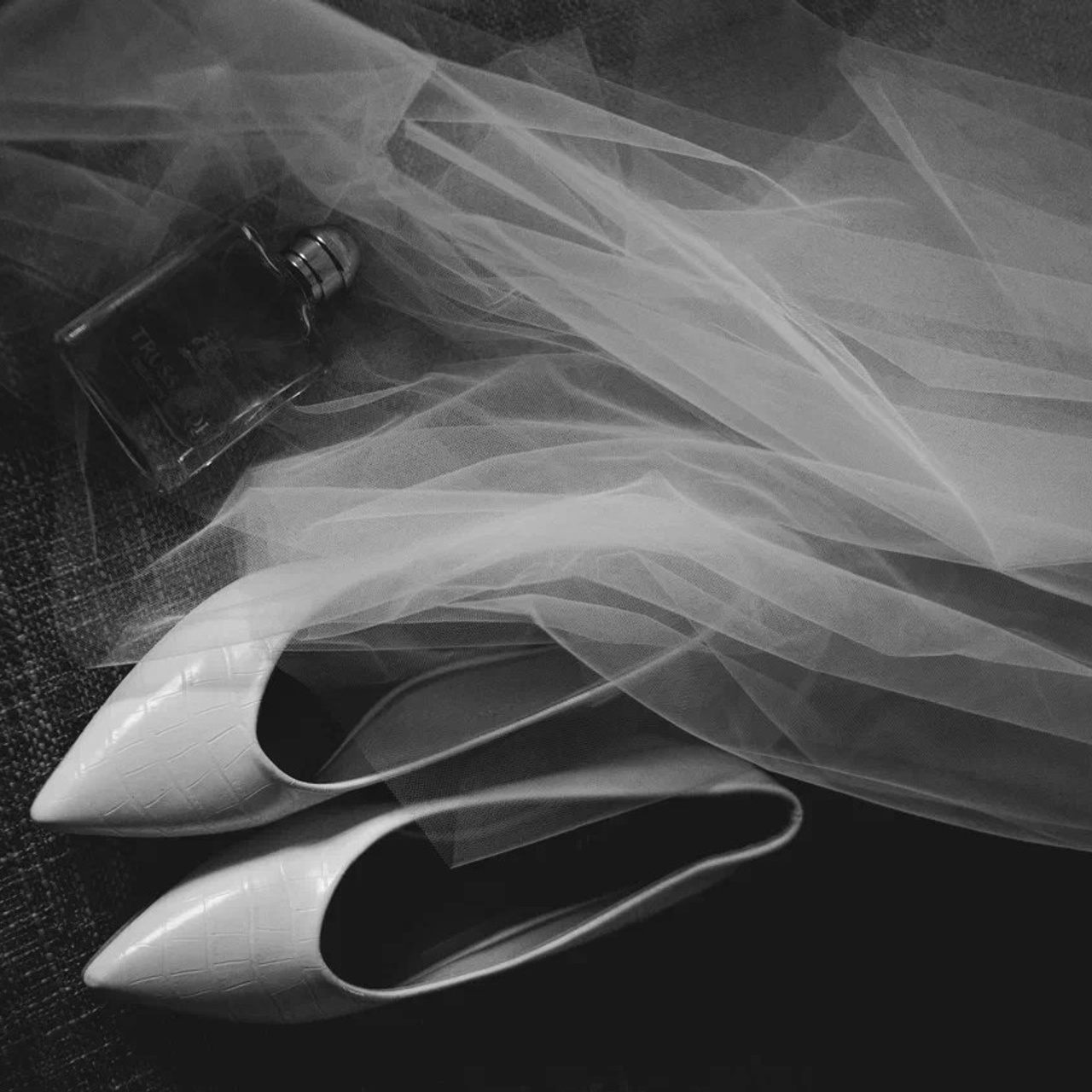 Никита и Катя. Фотограф в Москве