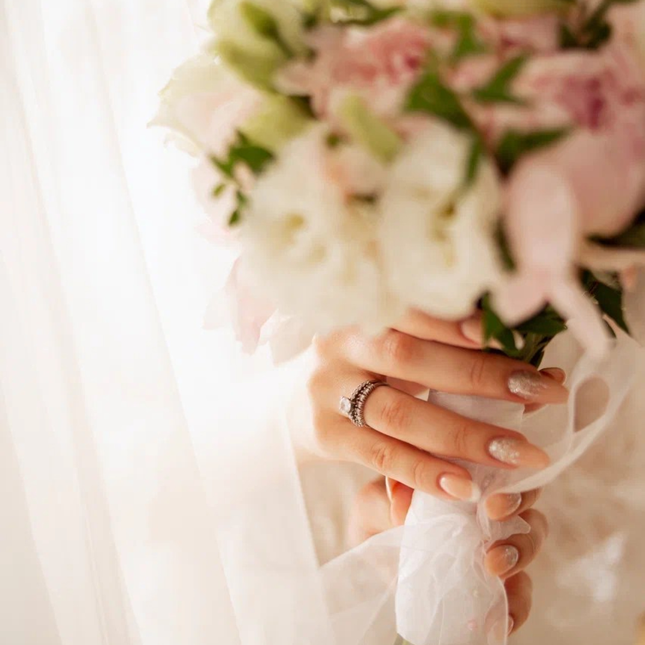 Аня и Егор. Фотограф в Москве