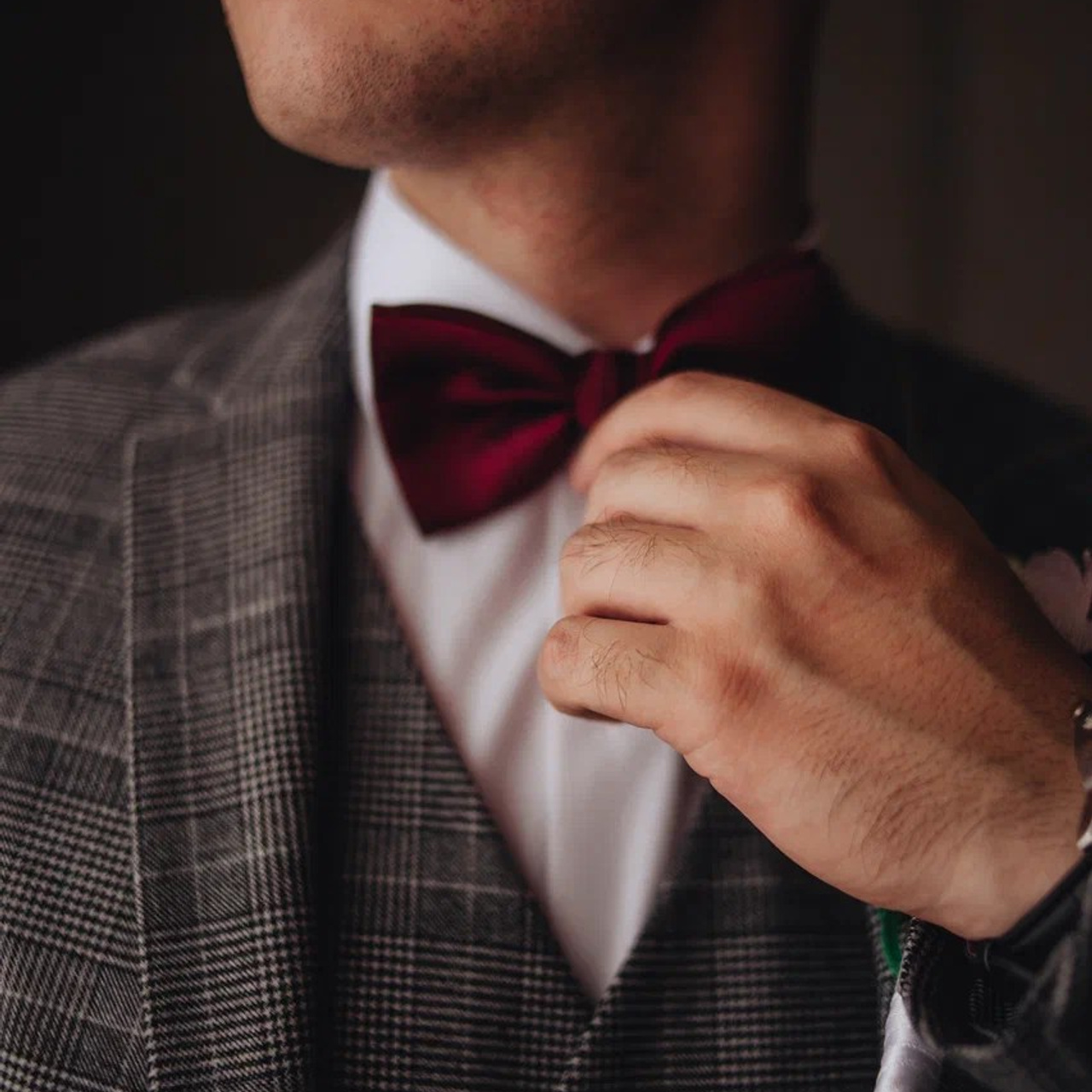 Аня и Егор. Фотограф в Москве