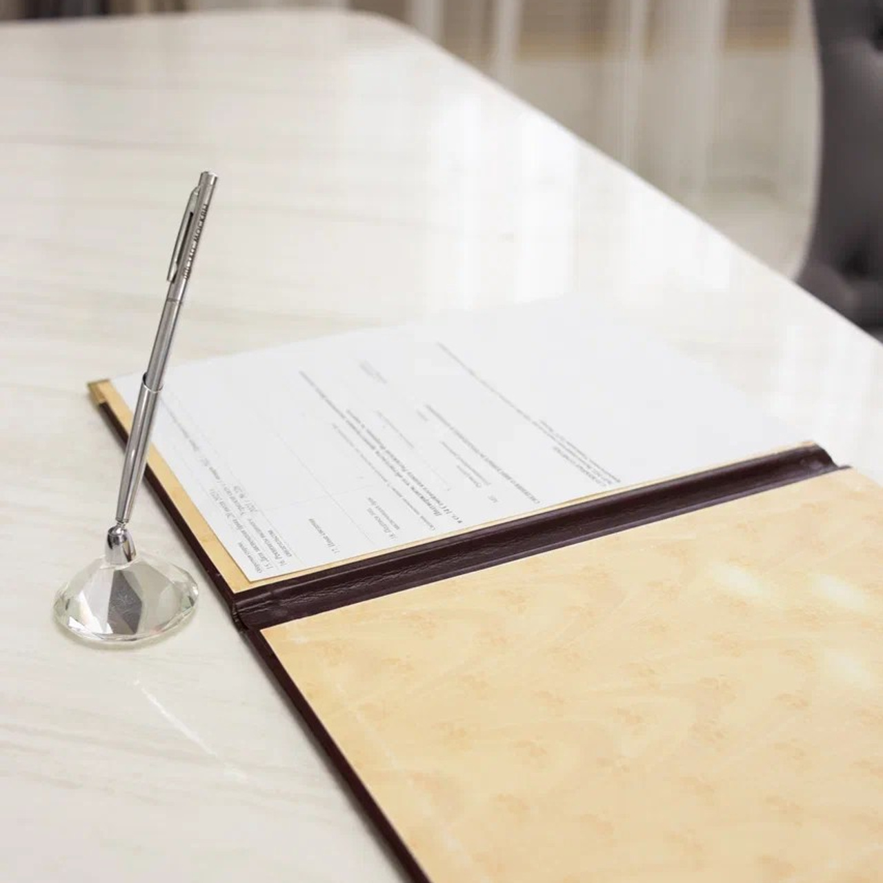 Евгения и Филипп. Фотограф в Москве