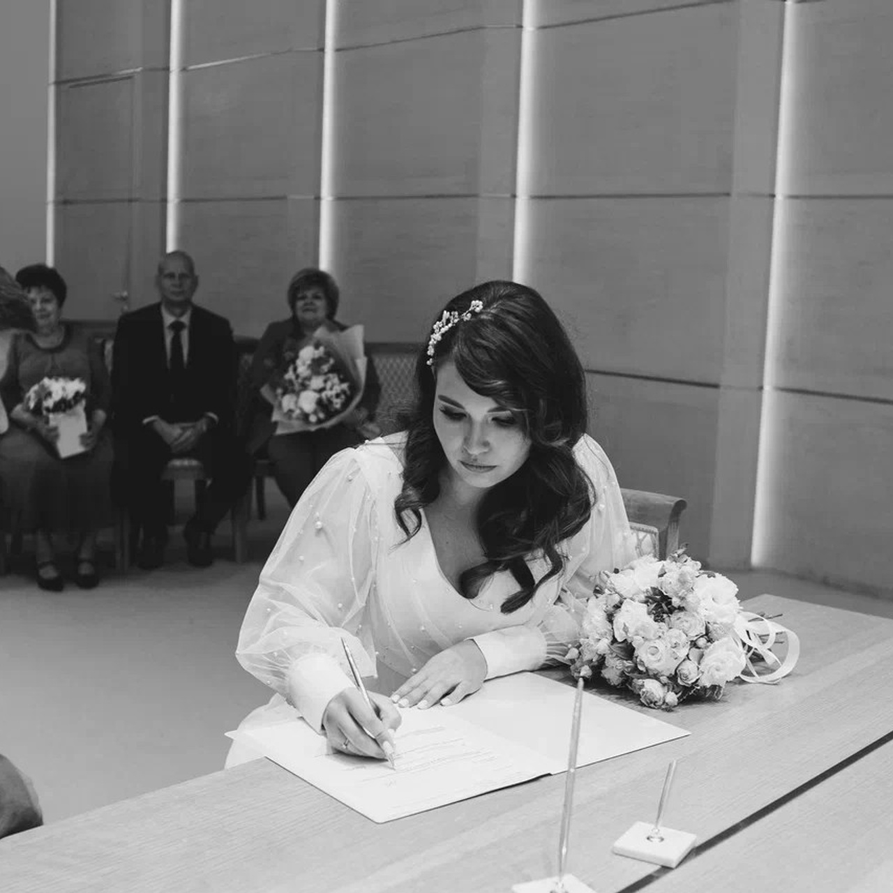 Даша и Егор. Фотограф в Москве