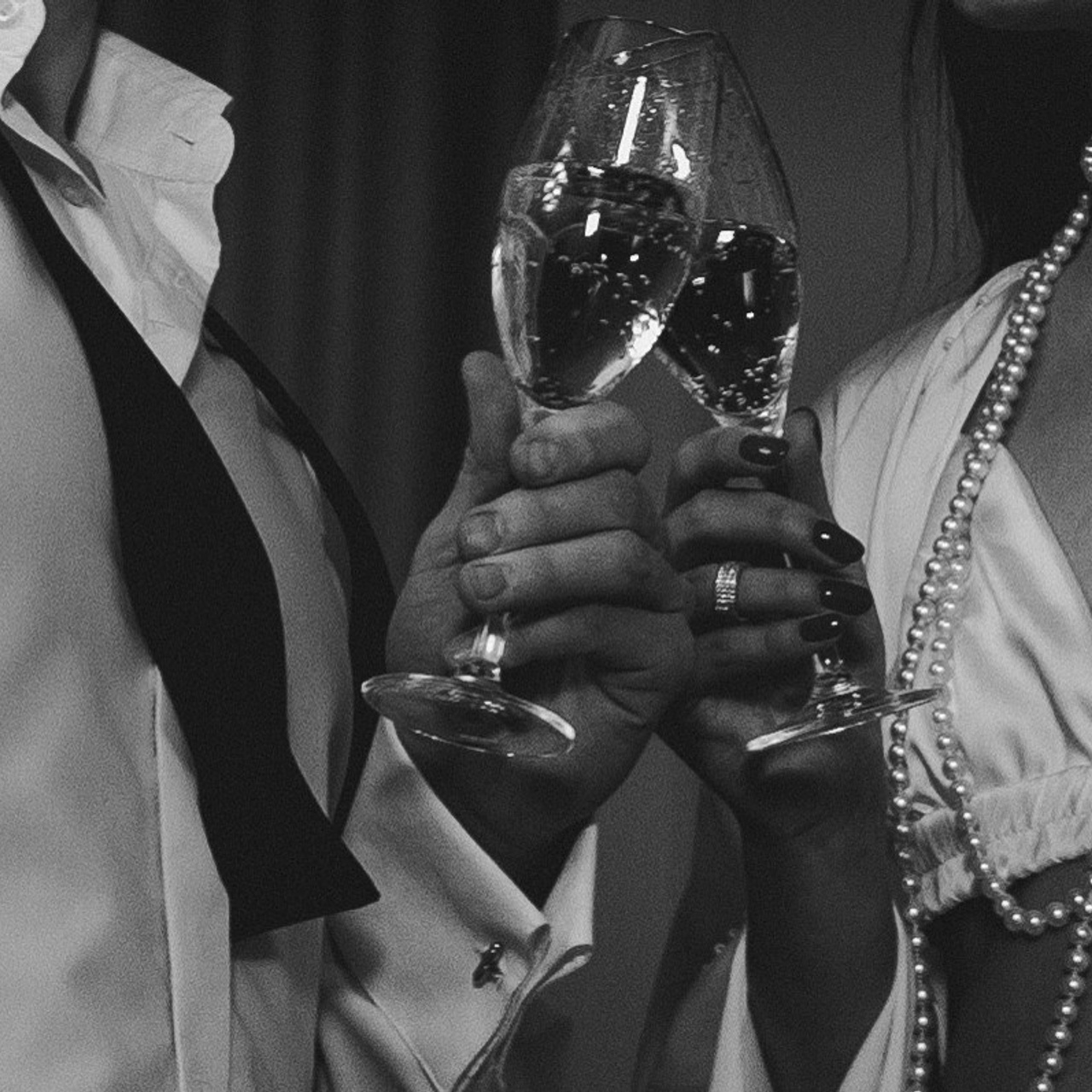 Сборы Отель «Moscow Marriott Imperial Plaza». Фотограф в Москве