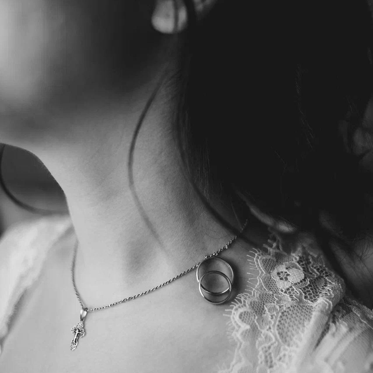 Аня и Егор. Фотограф в Москве