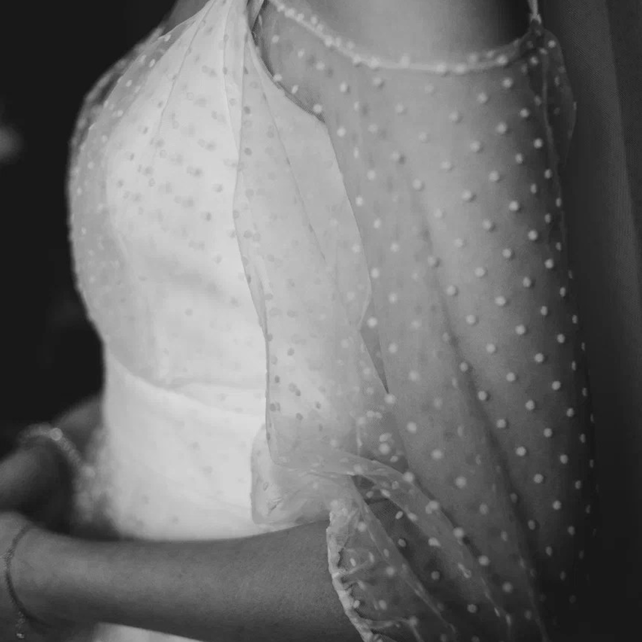 Никита и Катя. Фотограф в Москве