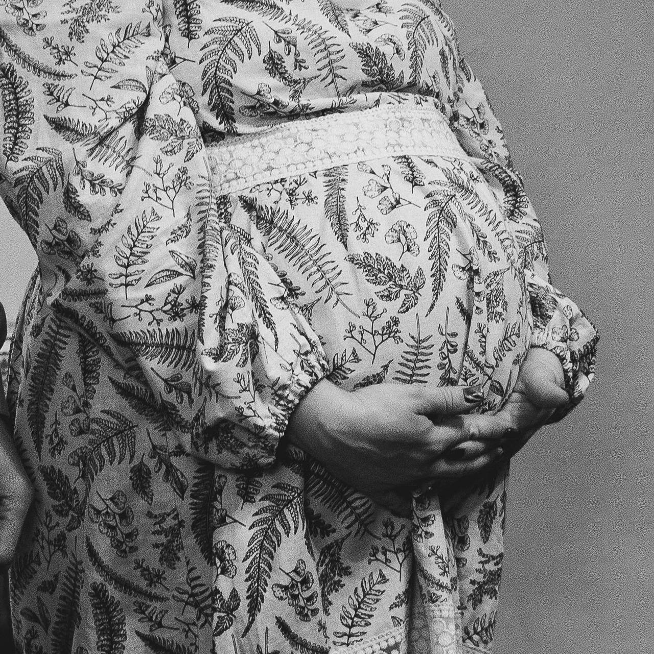 Крещение (Православный Храм святителя Николая Чудотворца на Рогожкой кладбище). Фотограф в Москве