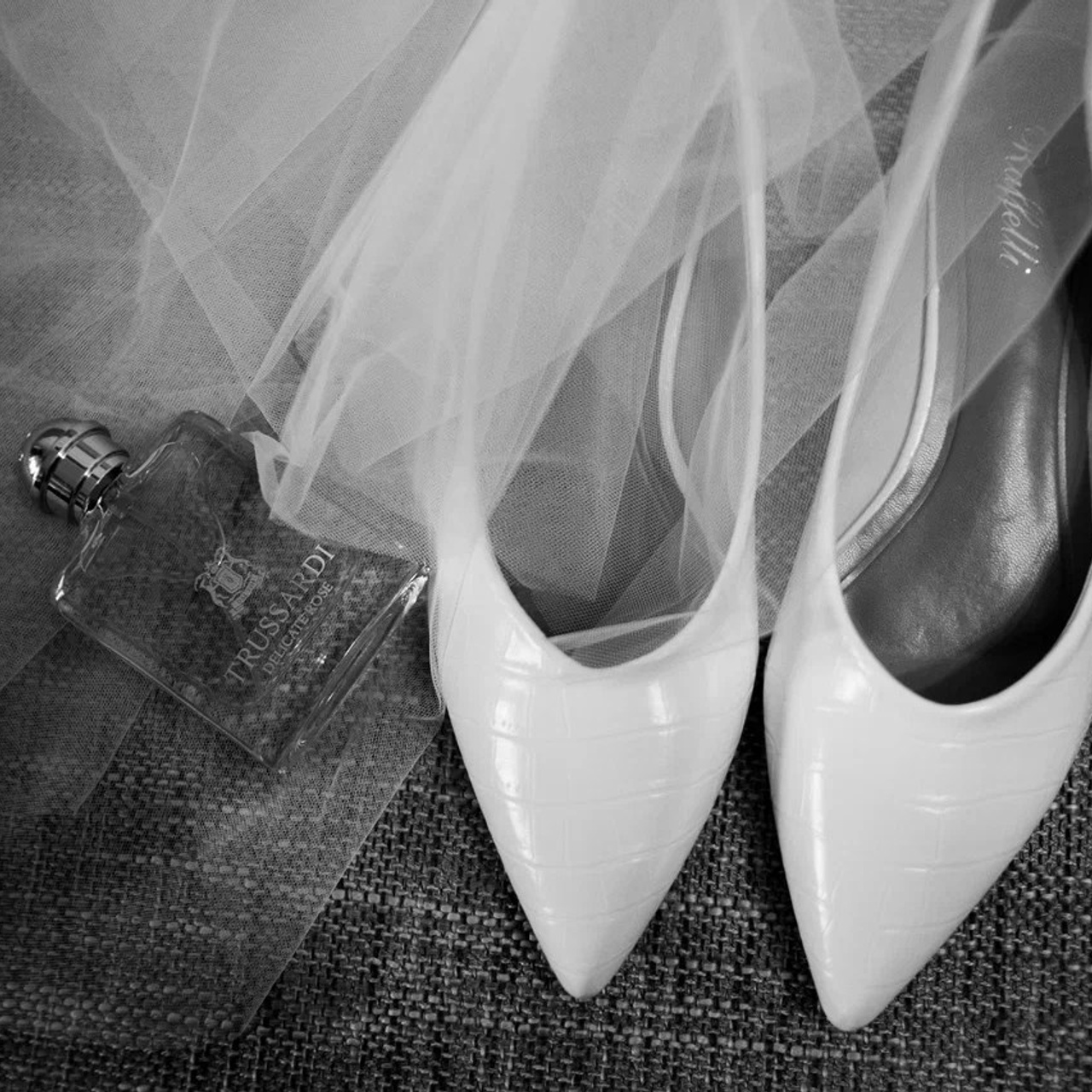 Никита и Катя. Фотограф в Москве