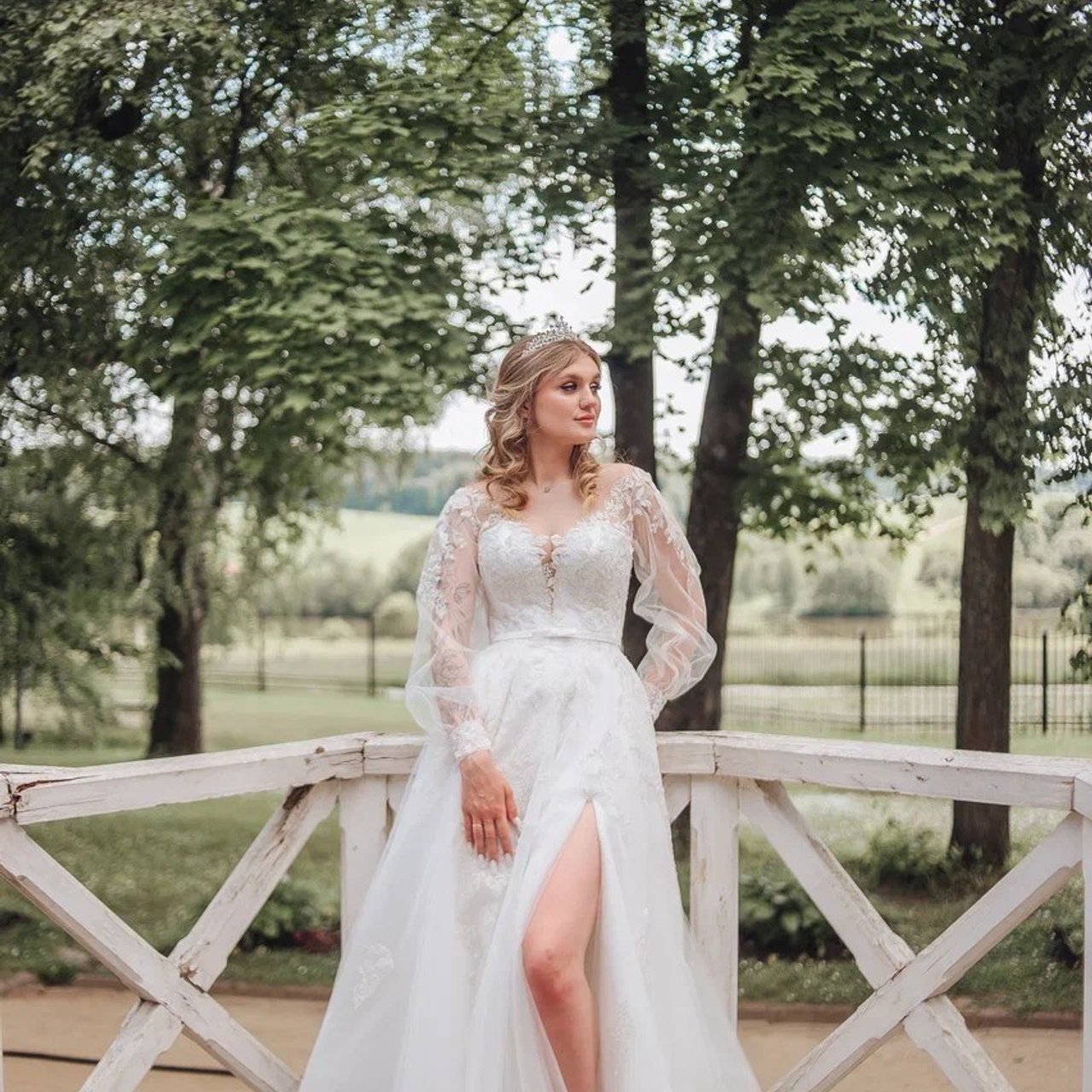 Карина и Даня. Фотограф в Москве