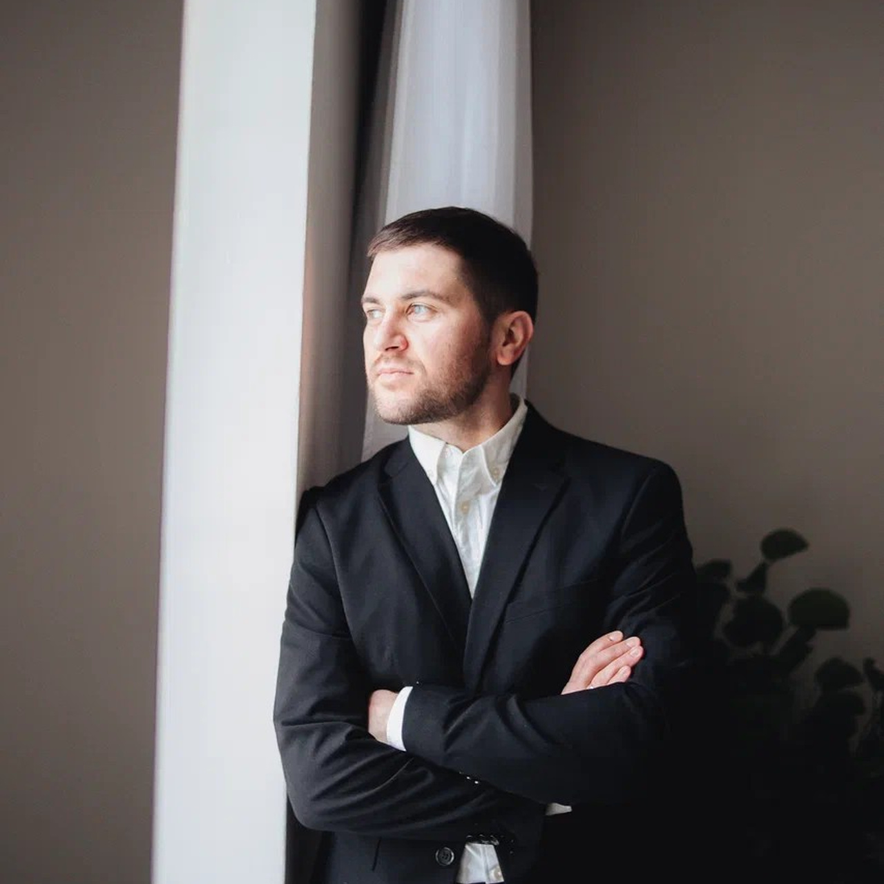 Мария и Артём (Отель Люмьер). Фотограф в Москве